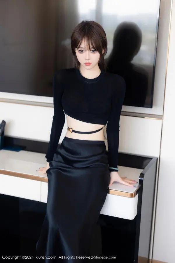 Vol. 8661 奶瓶. | Page 4