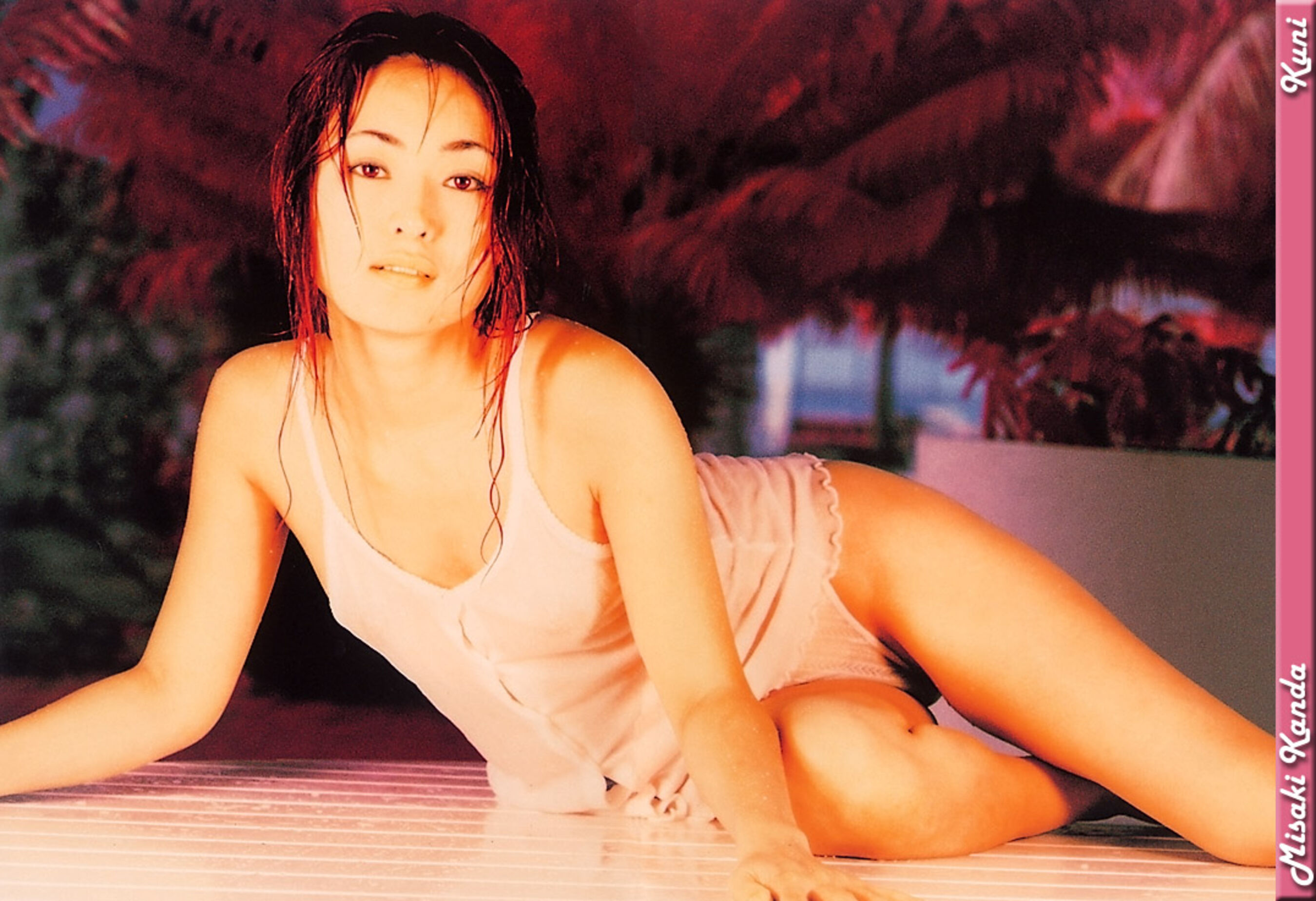 神田美咲 | Page 3