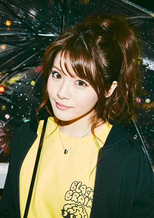 相泽南《girl meets street》 | Page 5