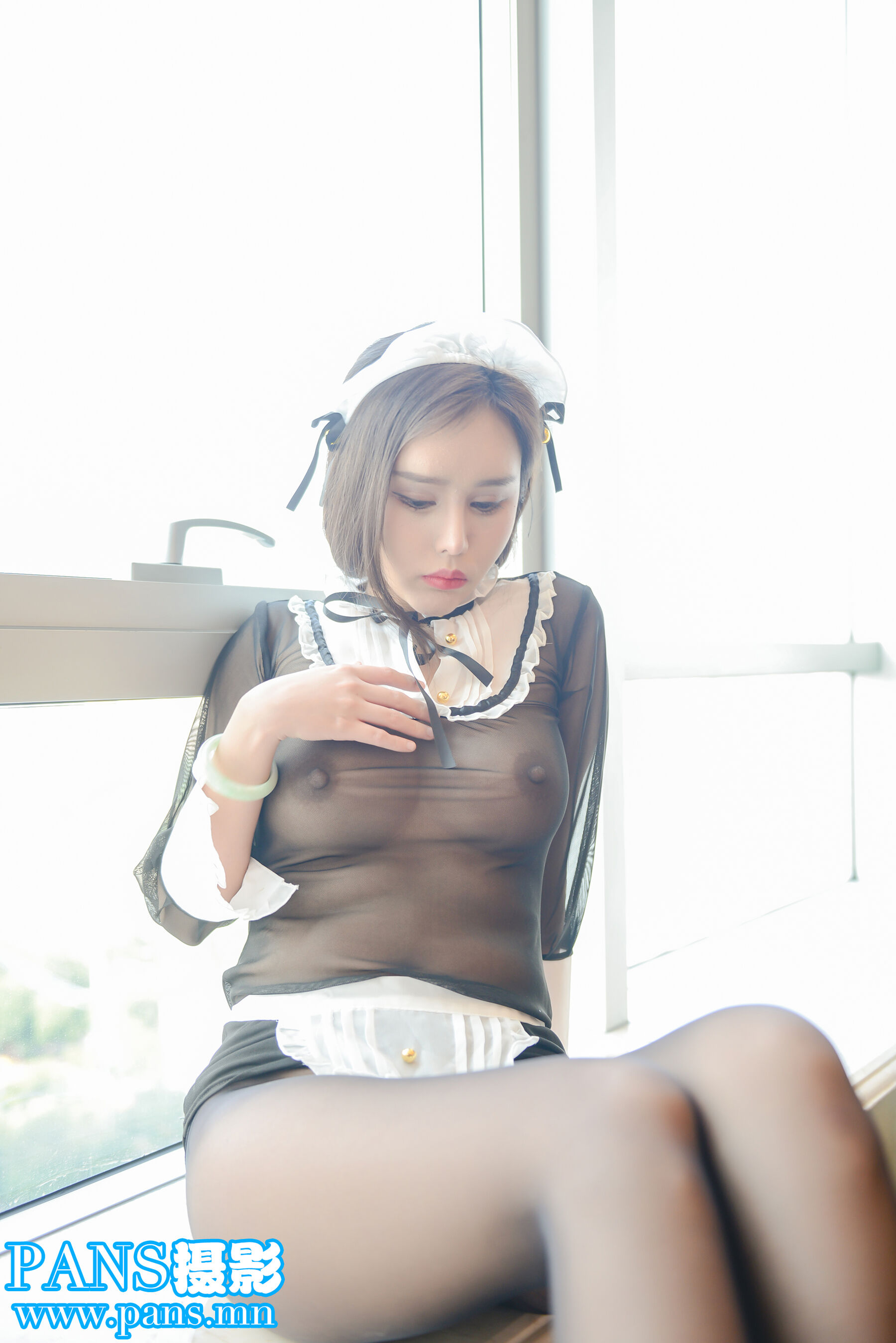 Vol. 539 滴滴