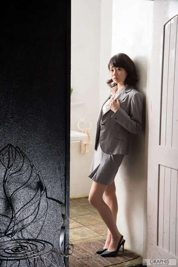 春宫凉《Kaleidoscope》