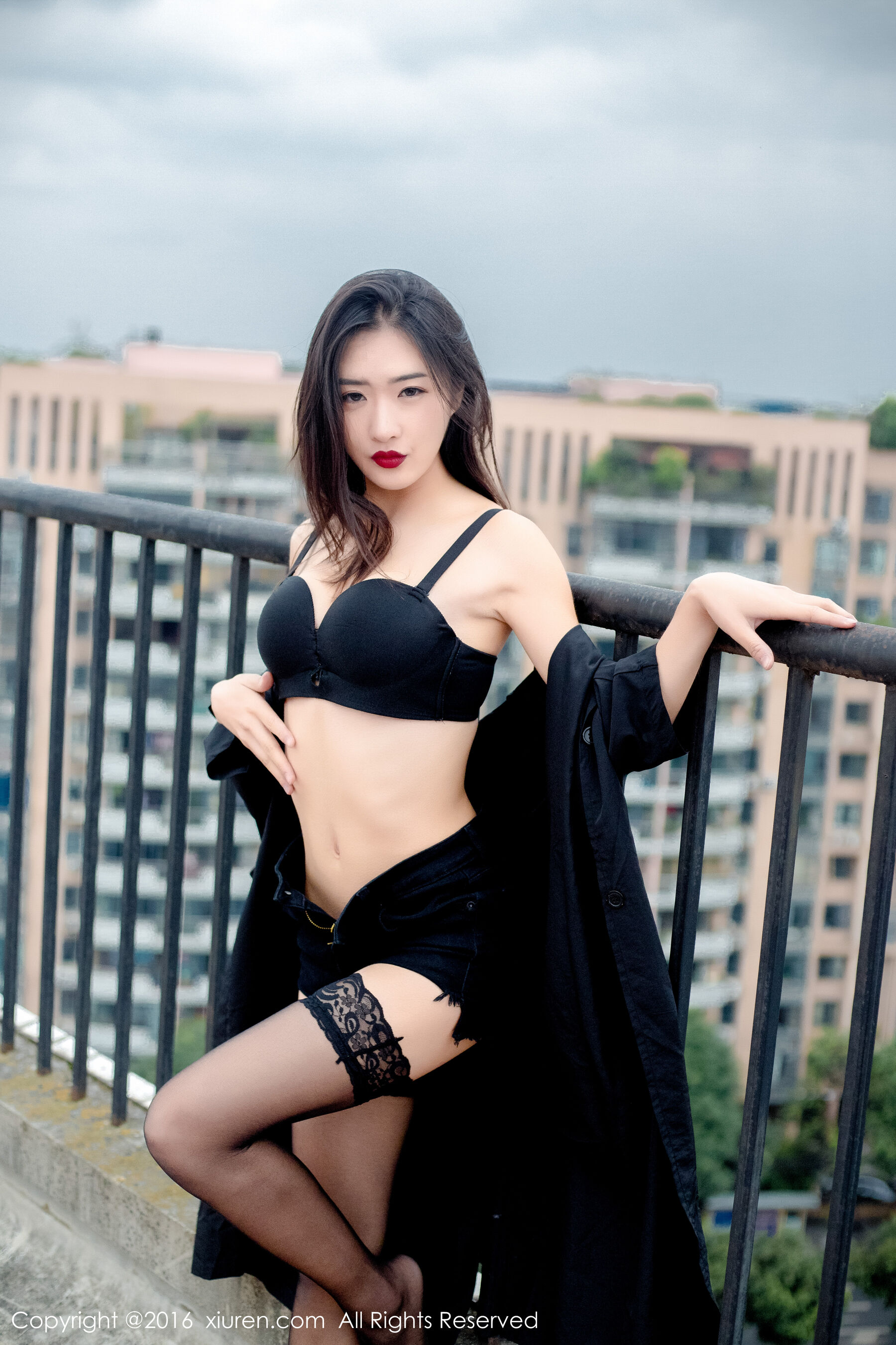 Vol. 0624 周琰琳LIN | Page 3