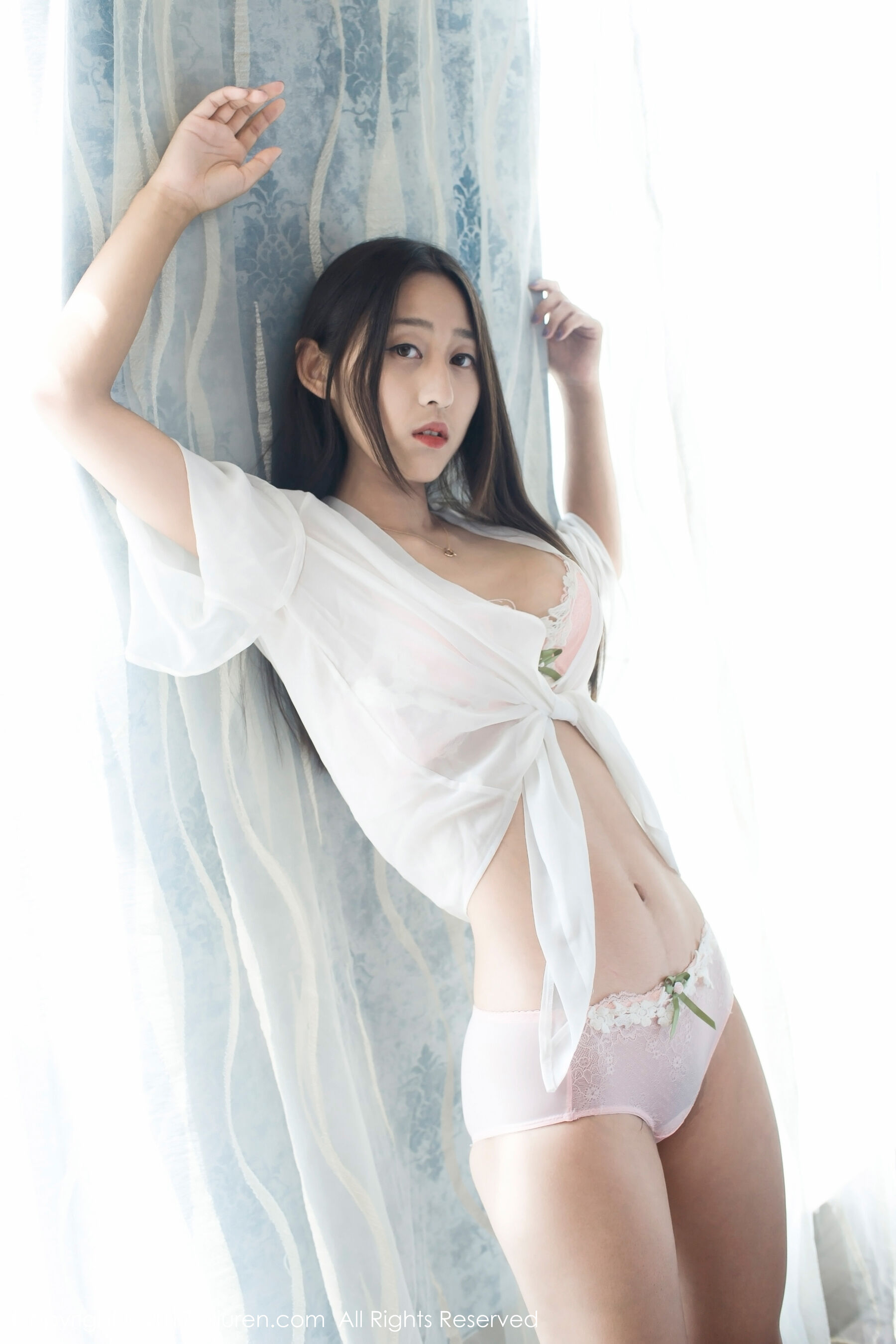 Vol. 0802 雨涵Iris | Page 4