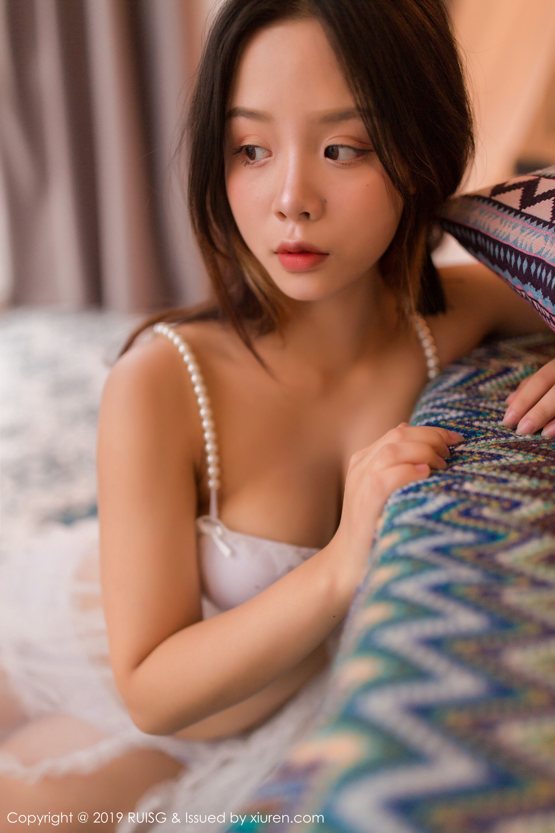 Vol. 0081 木木夕Mmx | Page 5