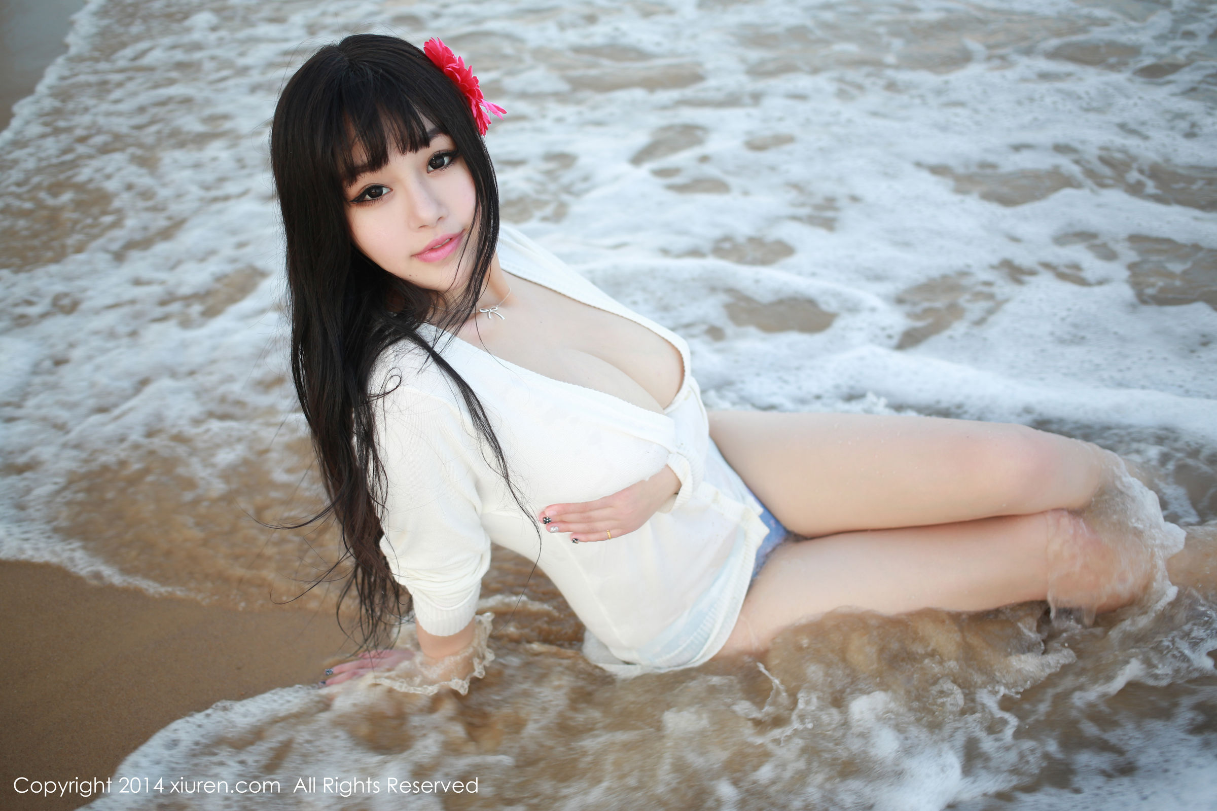 Vol. 0150 Barbie可儿 | Page 2