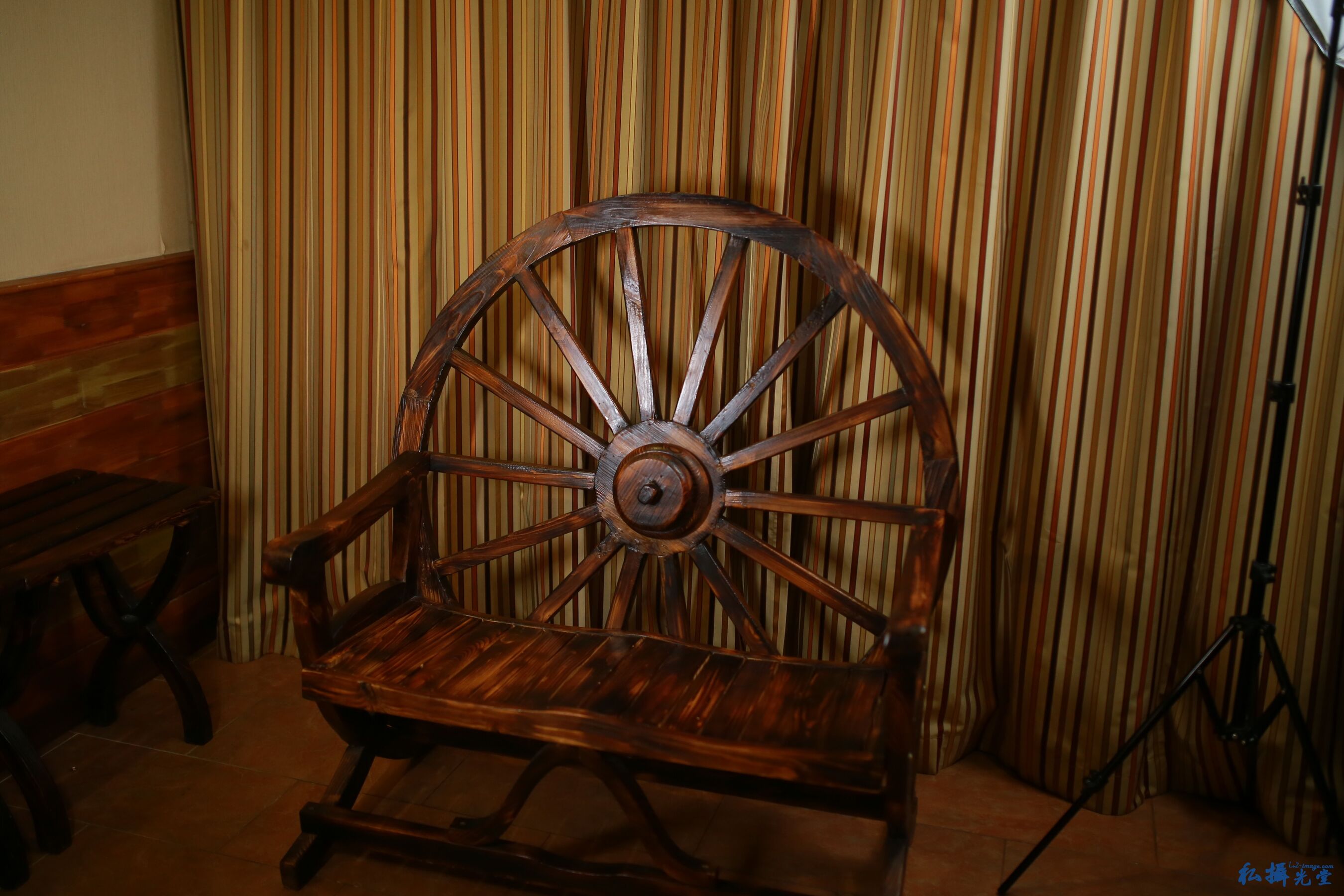 国模小夜大尺度人体私拍套图 | Page 2