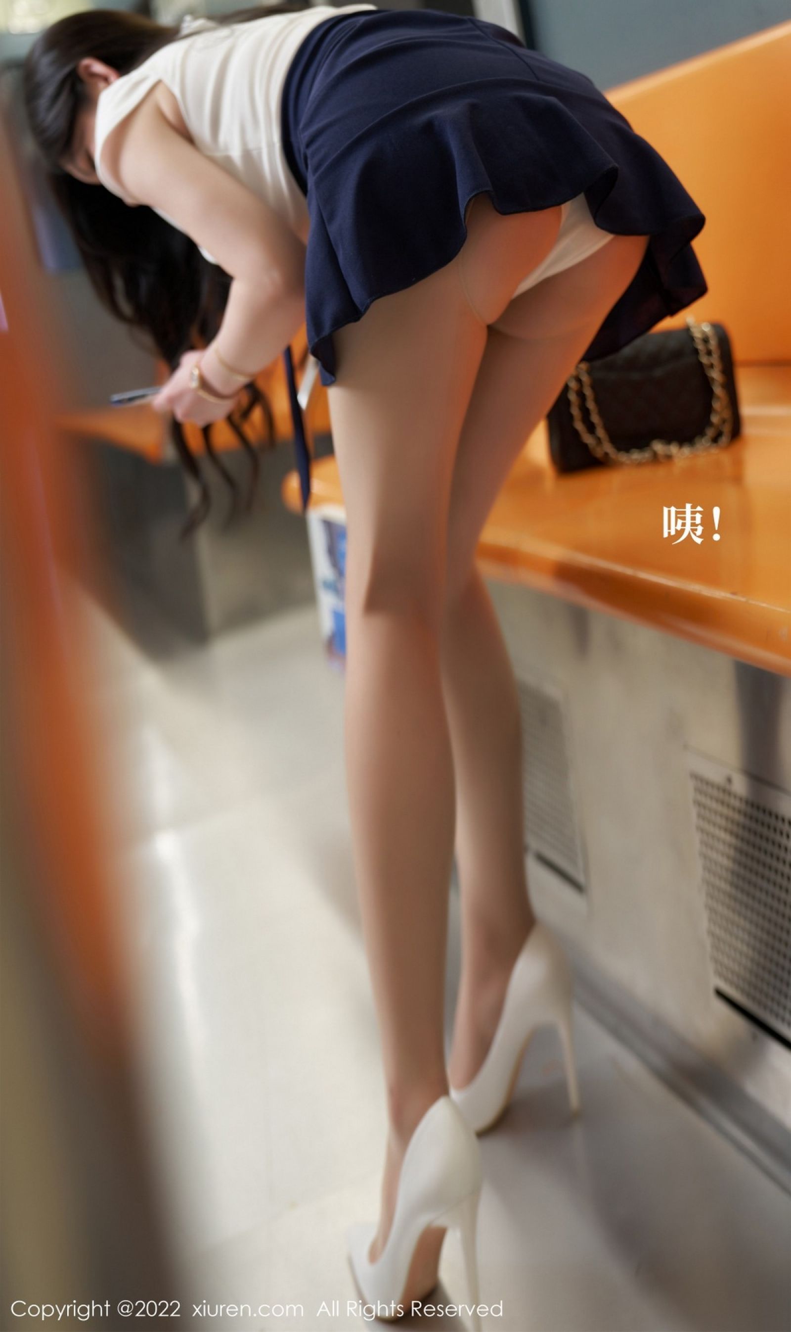 Vol. 4979 周於希Sally | Page 3
