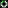 Vol. 5104 周於希Sally | Page 2