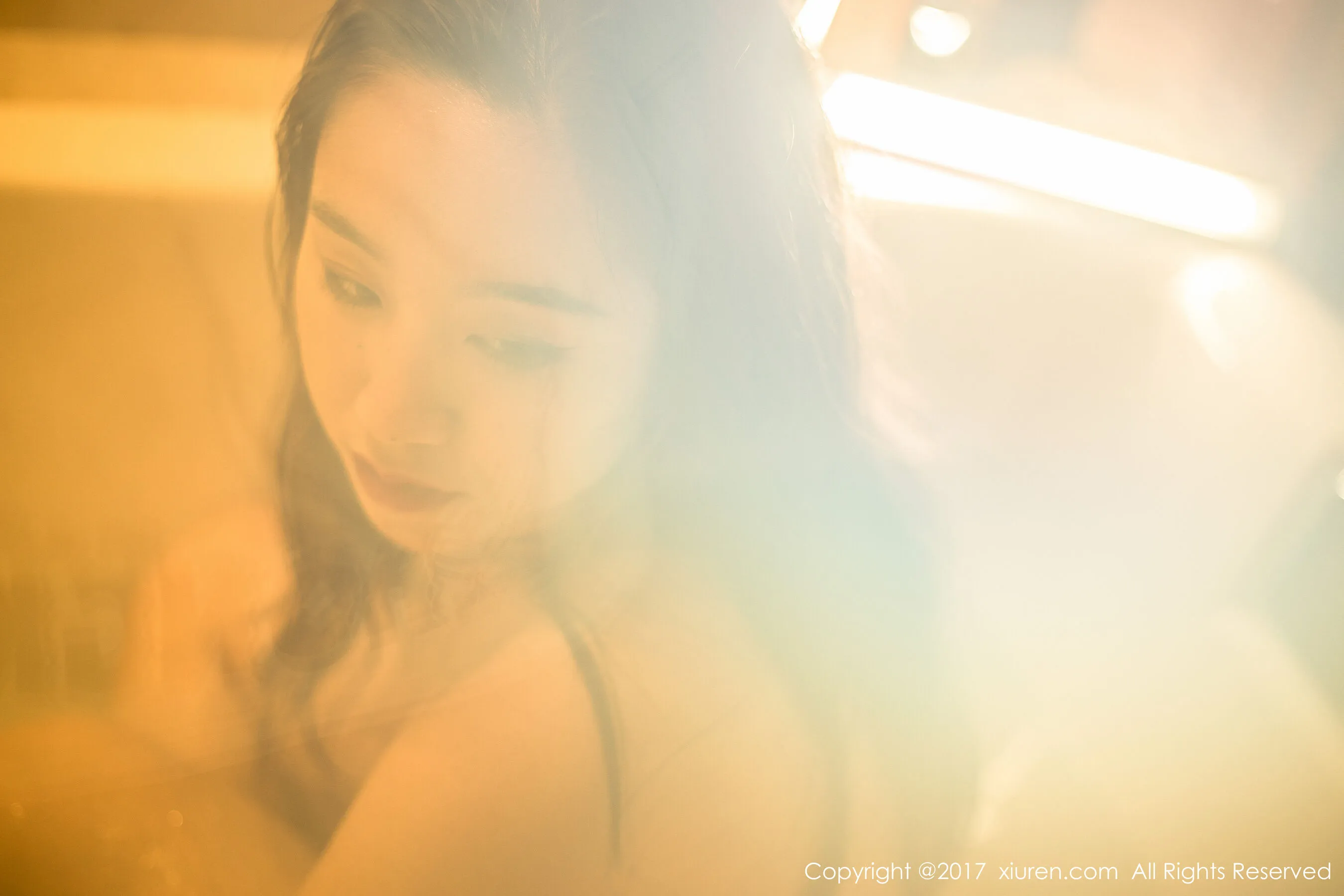 Vol. 0823 吃白菜的vi菜菜