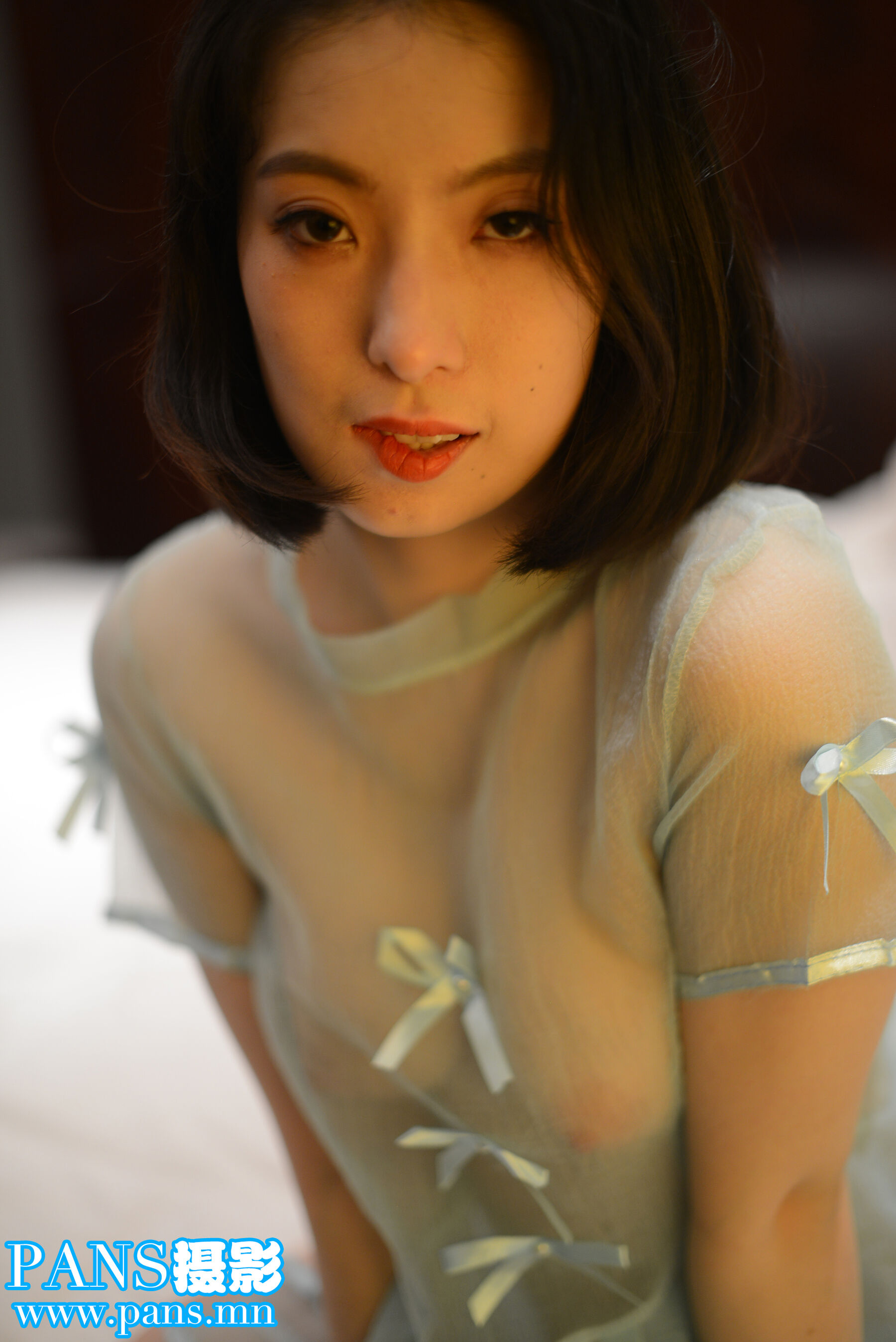 Vol. 170 沙拉 | Page 2
