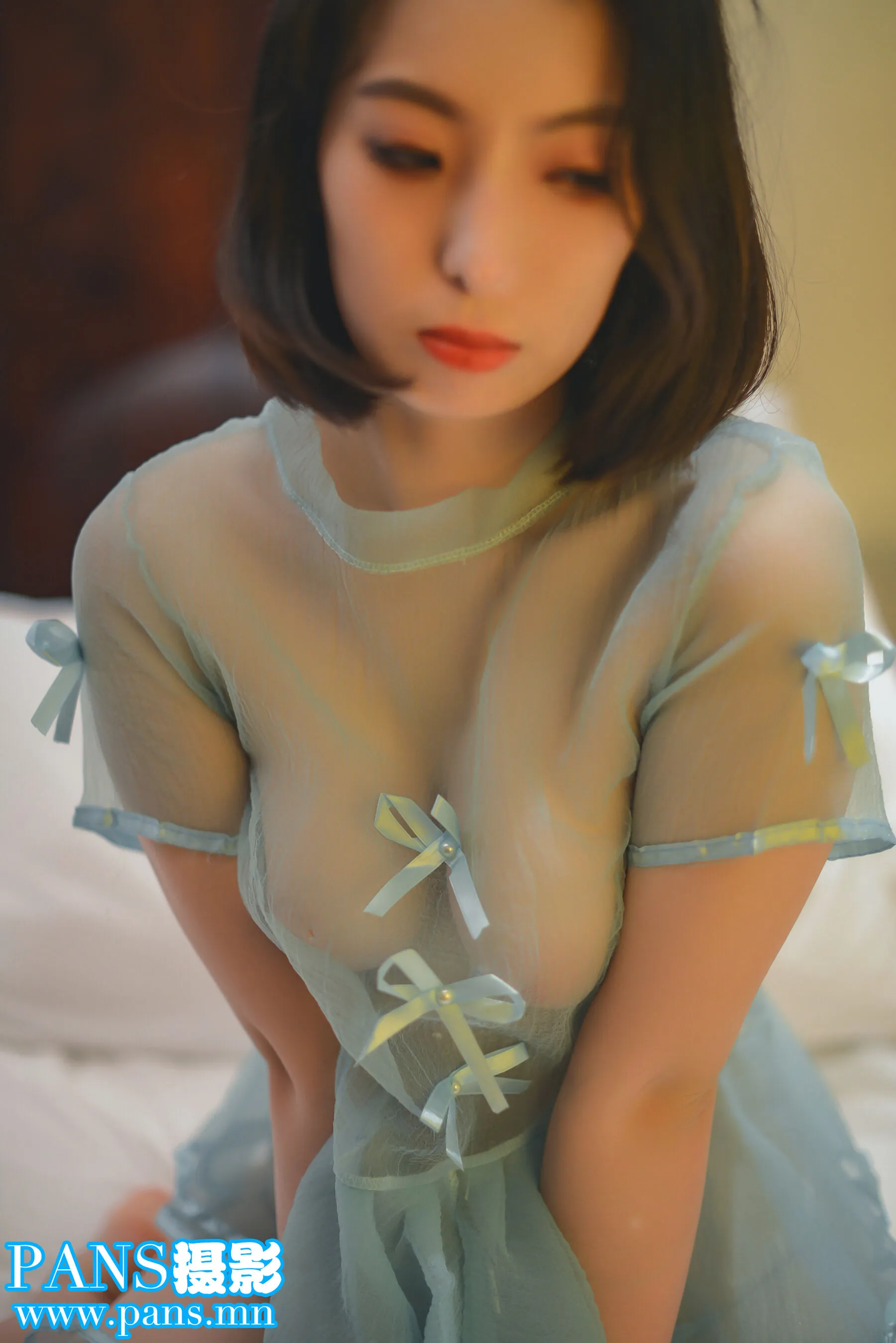 Vol. 170 沙拉