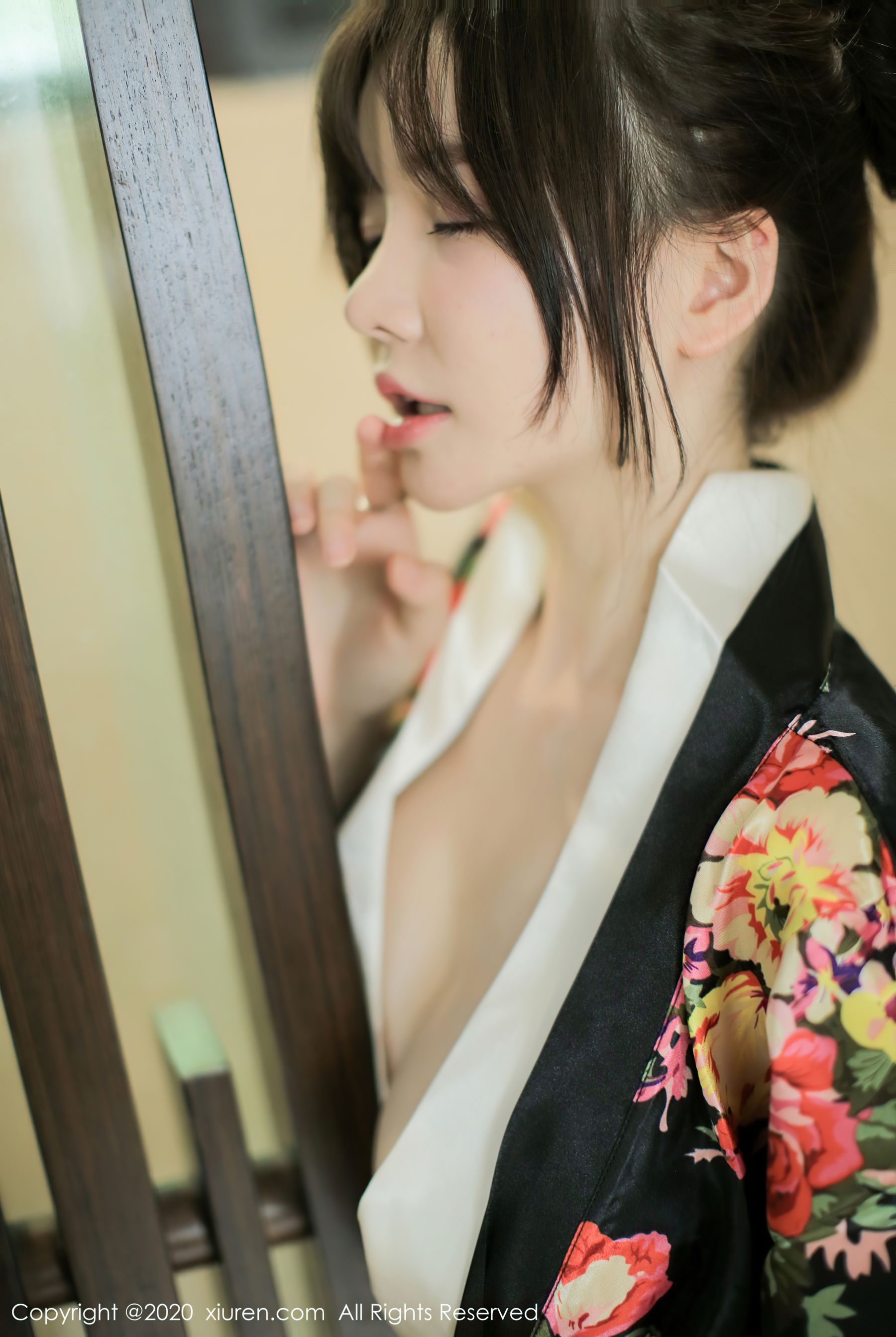 Vol. 2581 糯美子Mini | Page 5