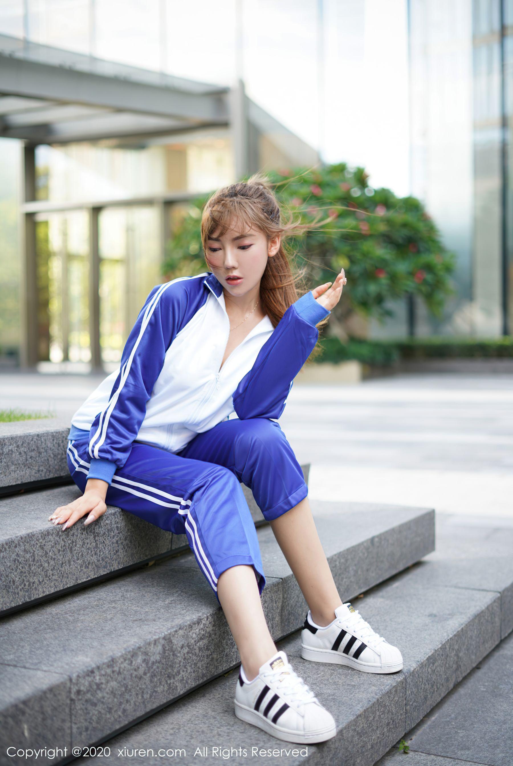 Vol. 2586 萌汉药baby