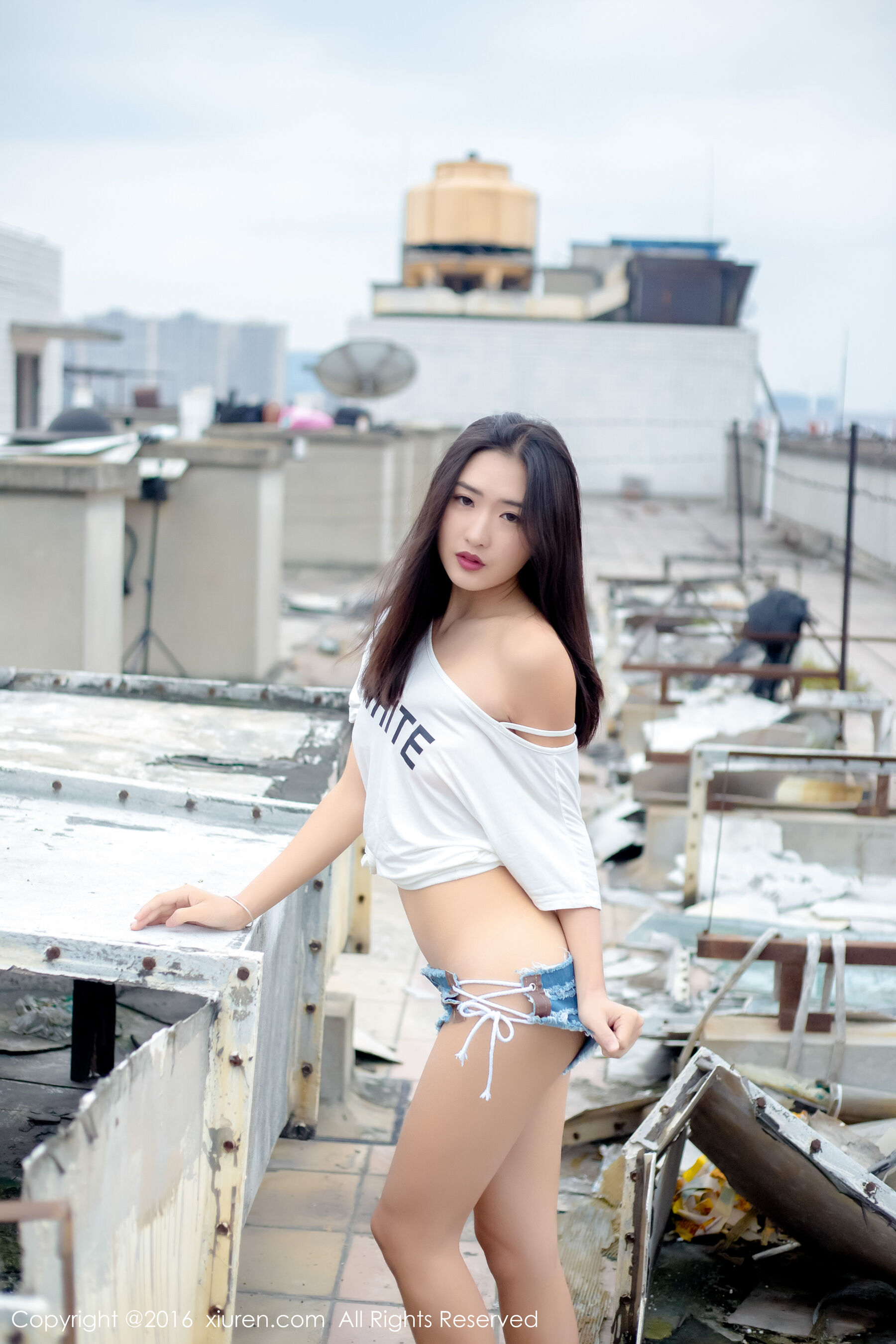 Vol. 0624 周琰琳LIN | Page 2