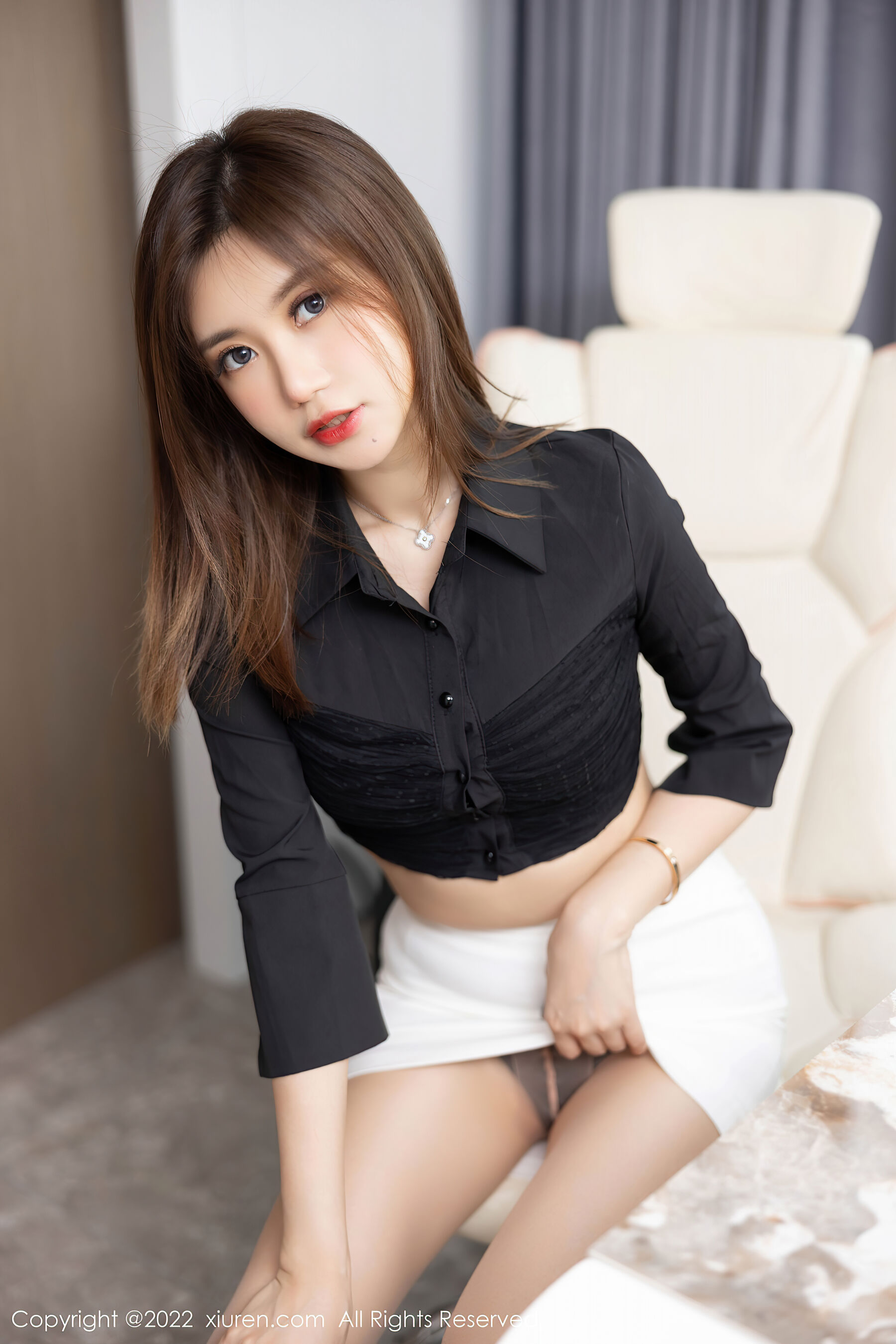 Vol. 5160 绮里嘉ula | Page 2