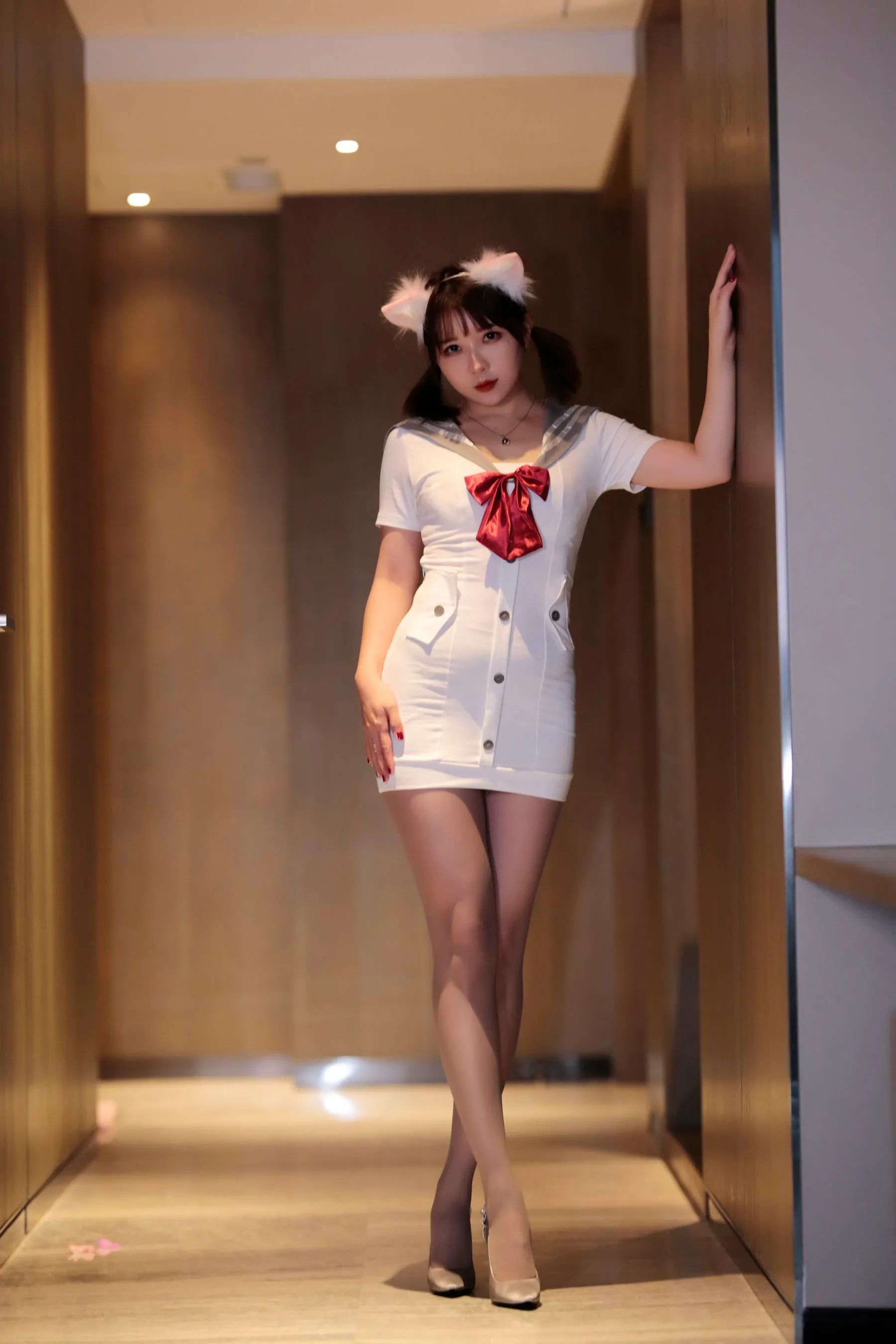 小女巫露娜《柠檬海盐》 | Page 2