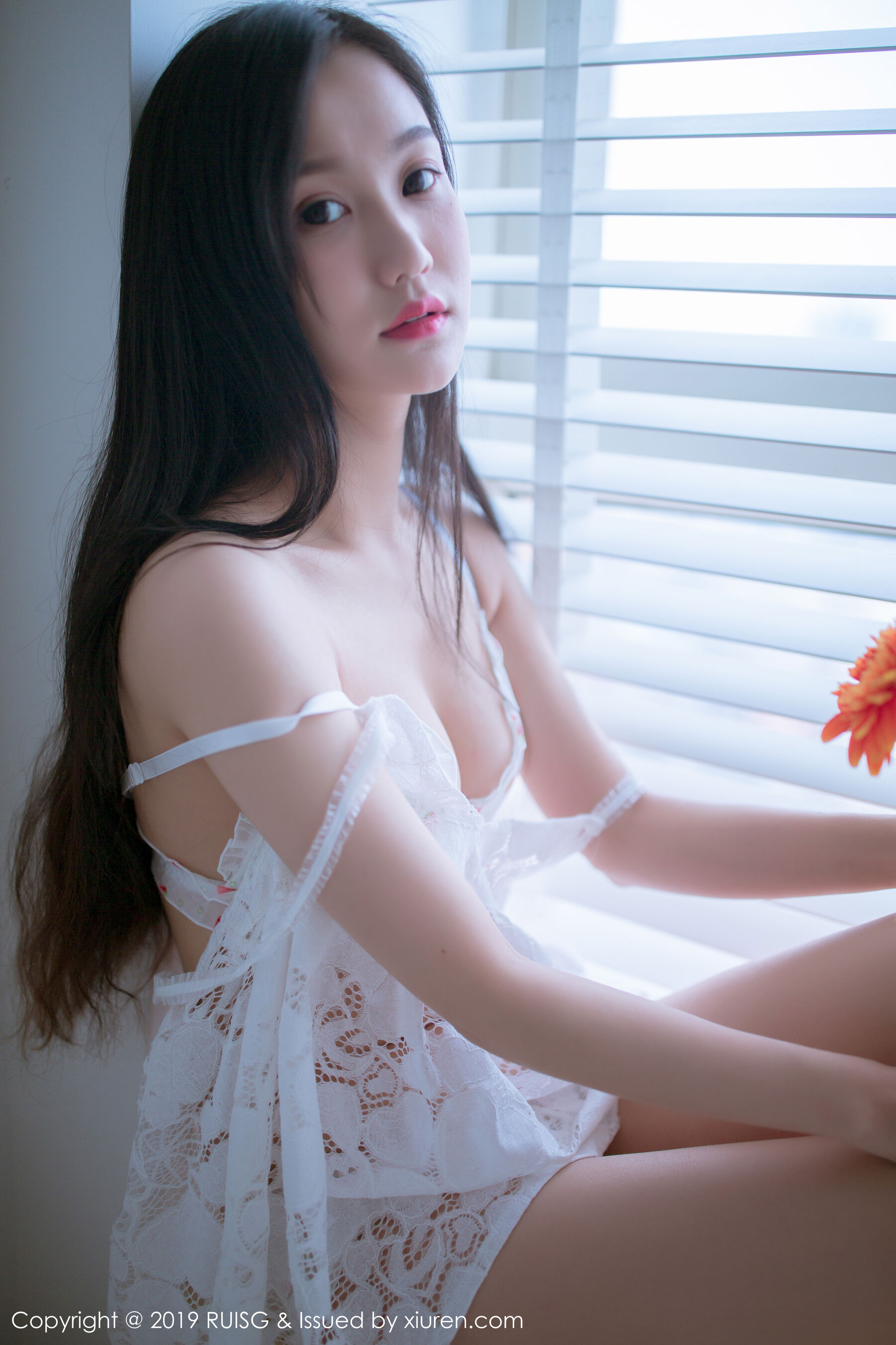 Vol. 0068 深紫Julie | Page 2