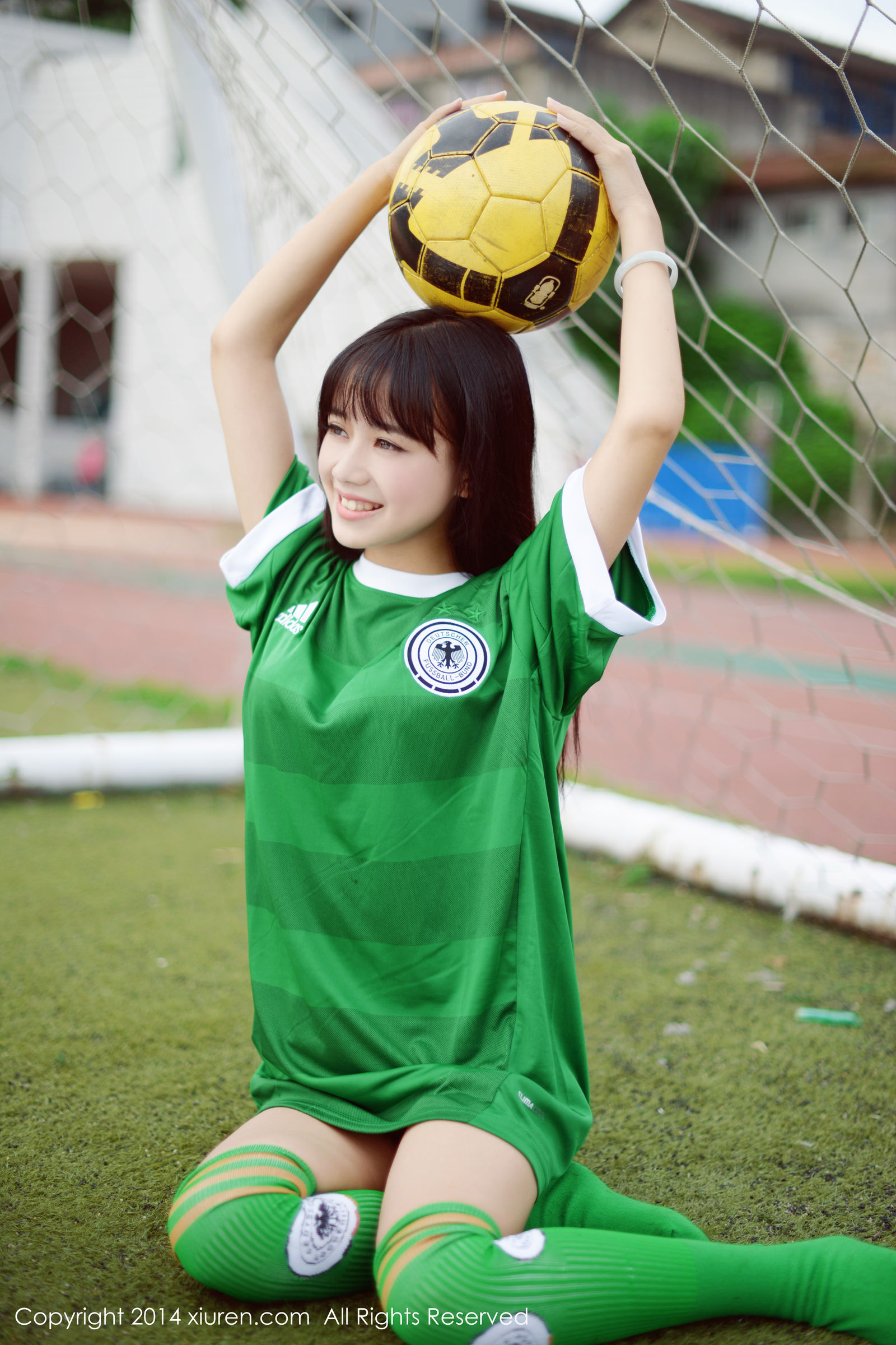 Vol. 0170 toro羽住