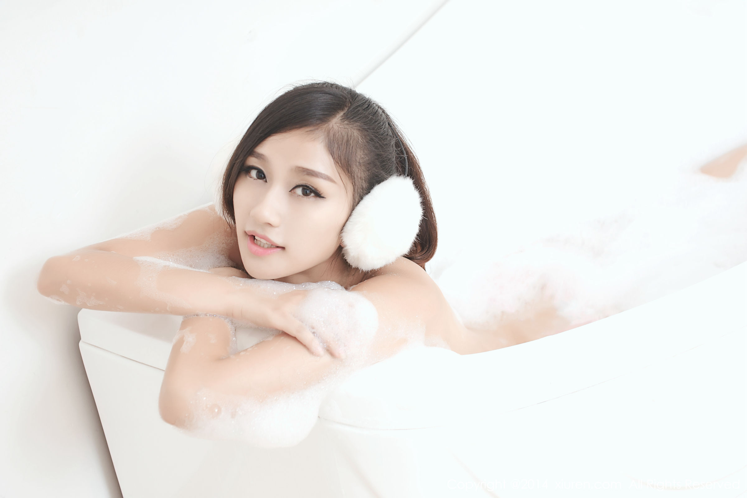 Vol. 0244 史雨姐姐