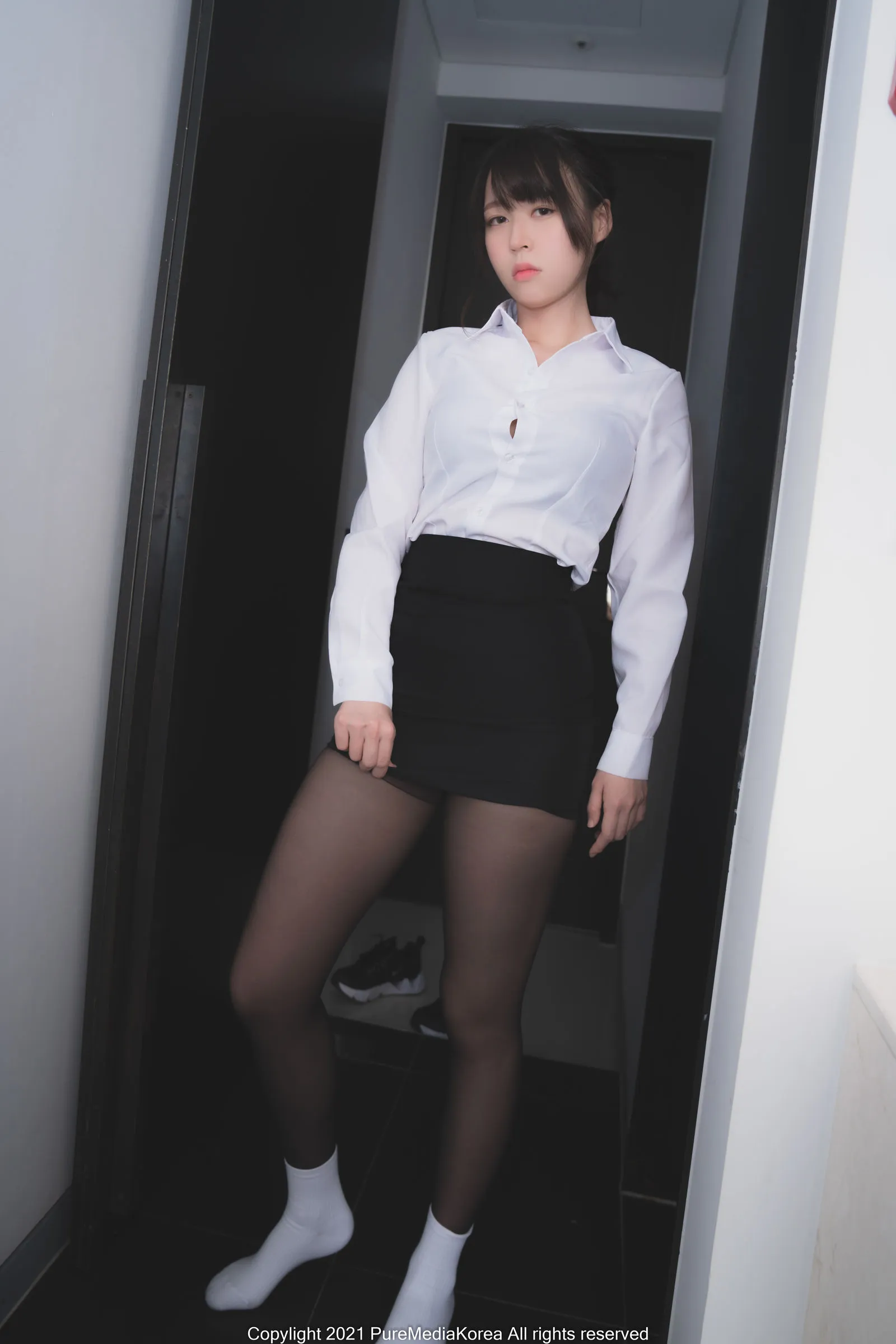 Vol. 069 Mozzi
