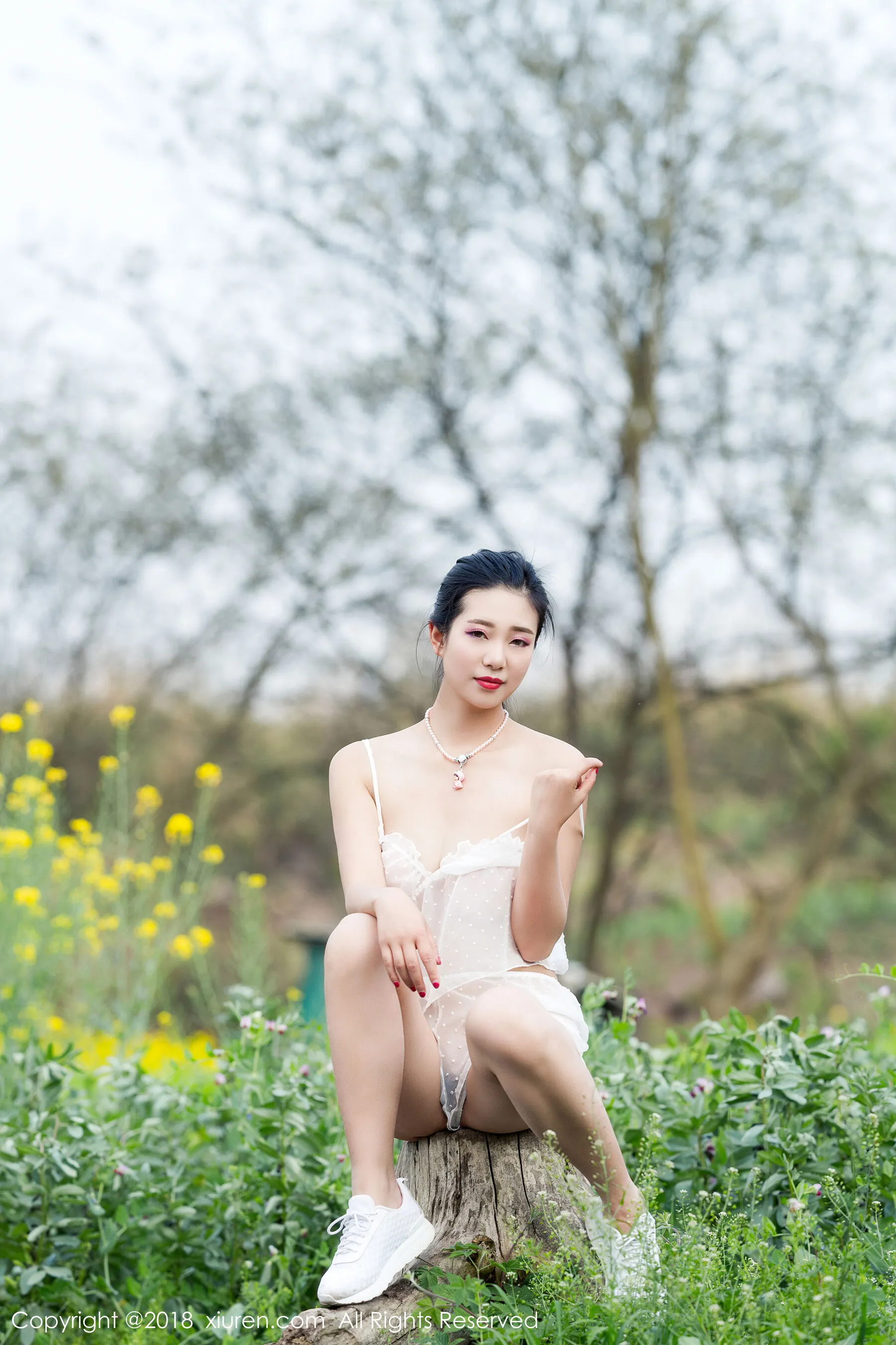 Vol. 1058 宋-KiKi