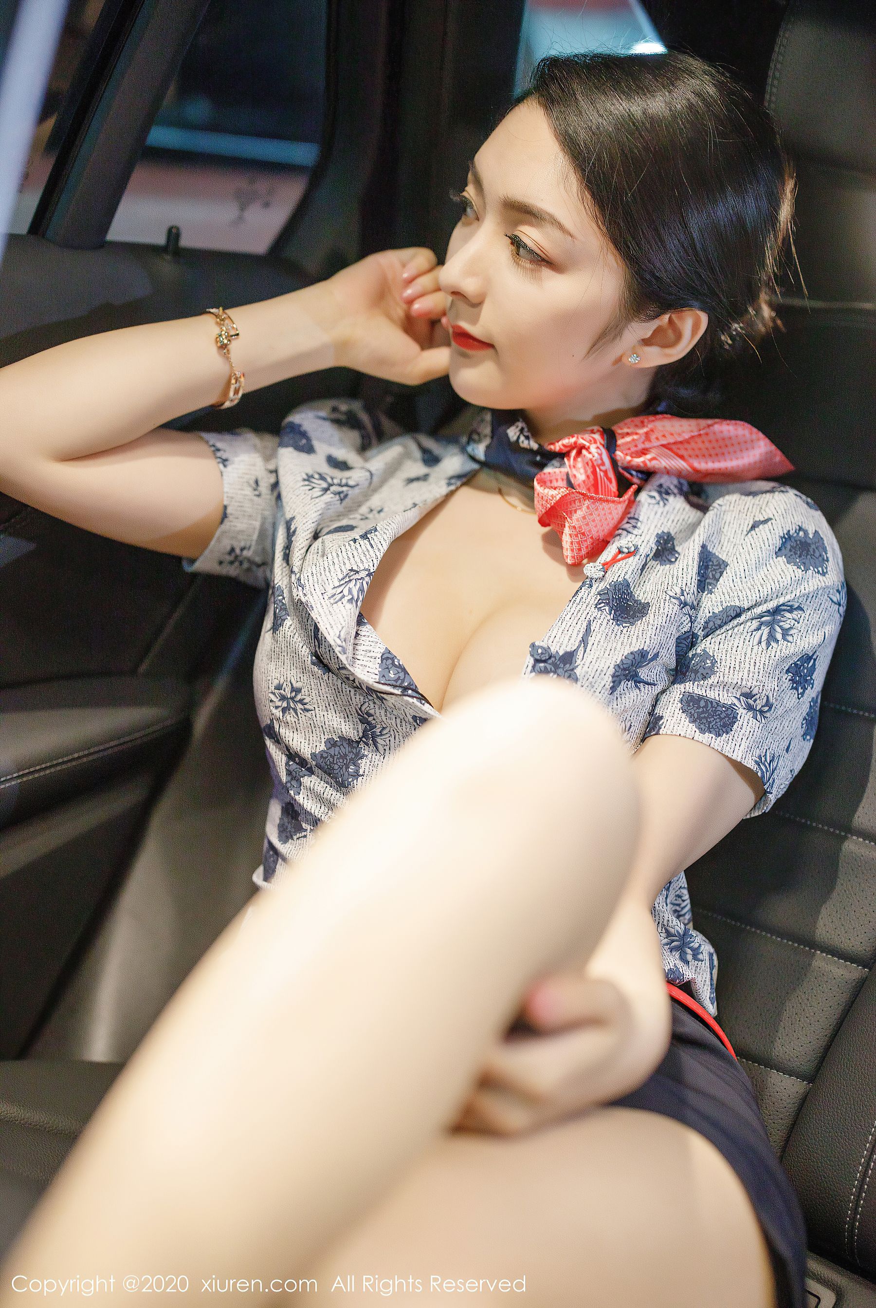Vol. 2305 小热巴 | Page 5