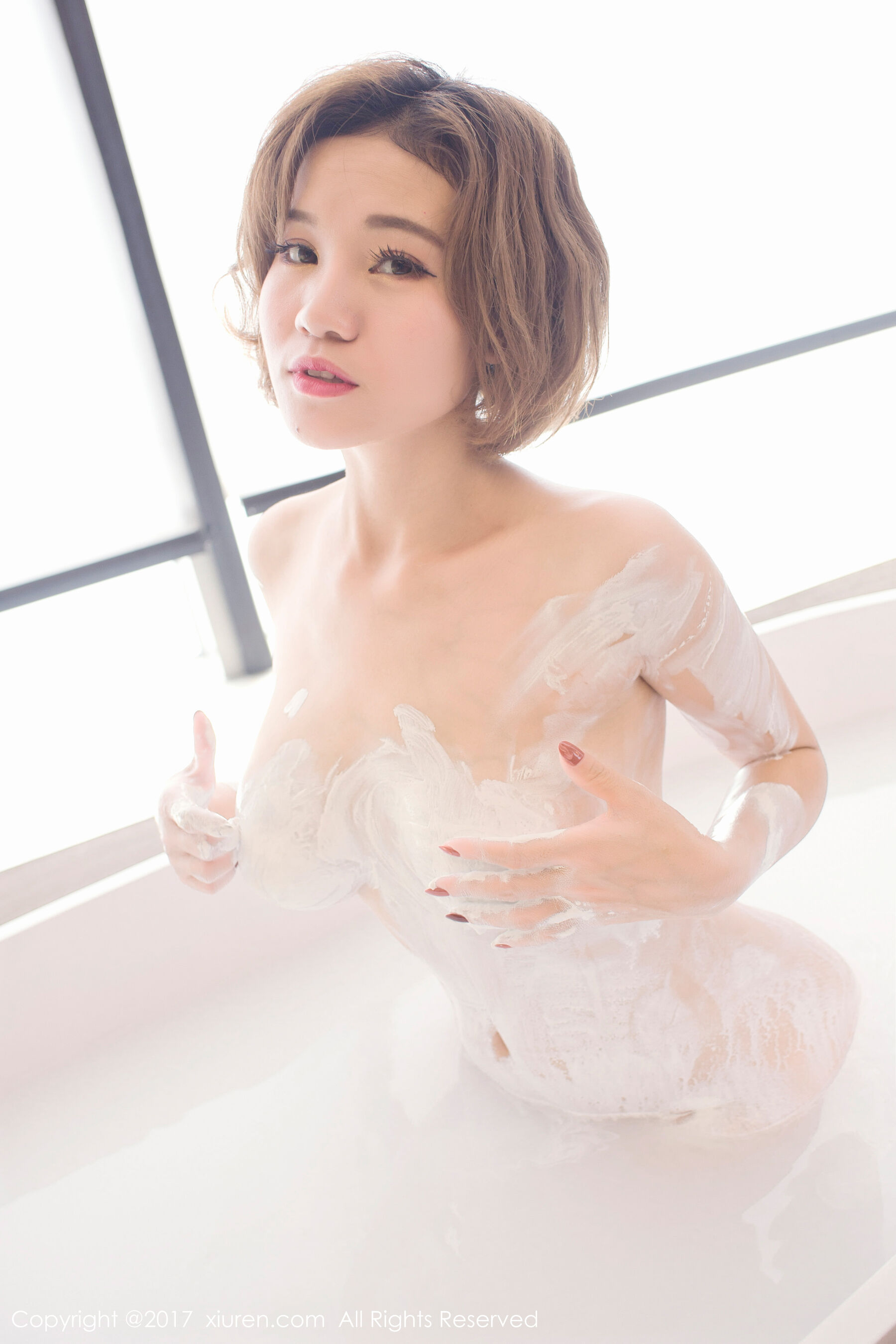 Vol. 0844 多香子 | Page 2