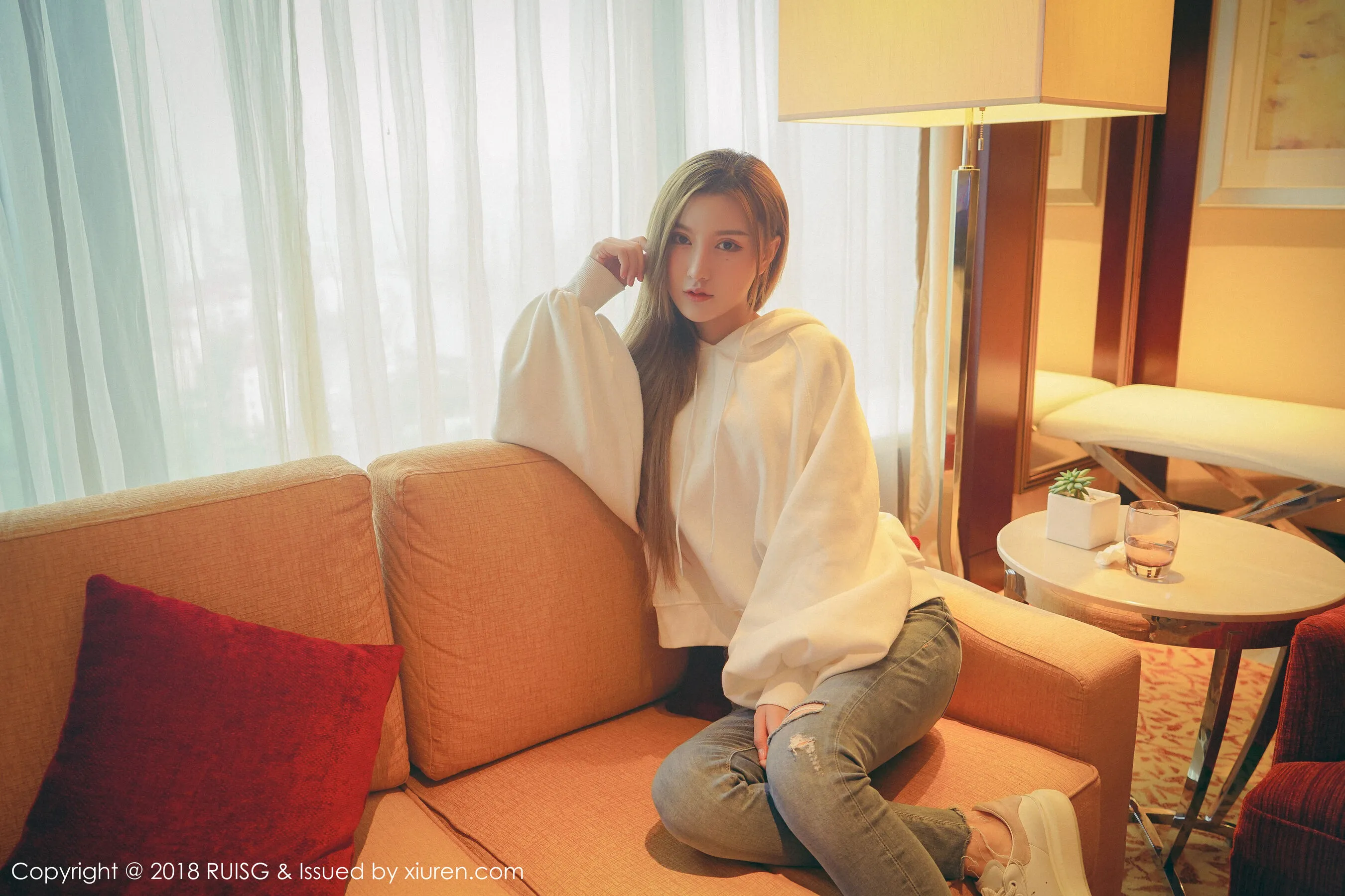 Vol. 0045 M梦baby