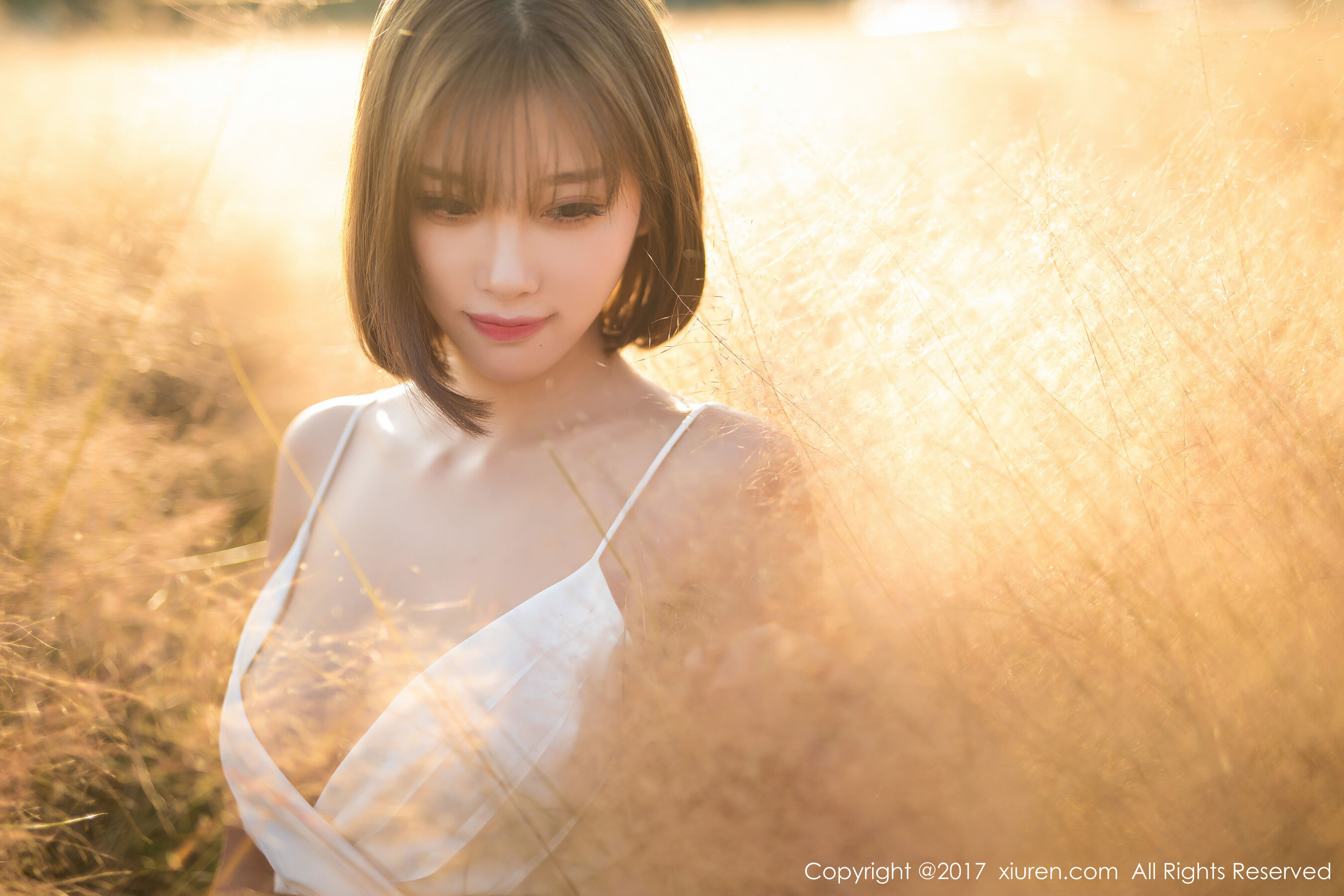 Vol. 0847 杨晨晨sugar | Page 2