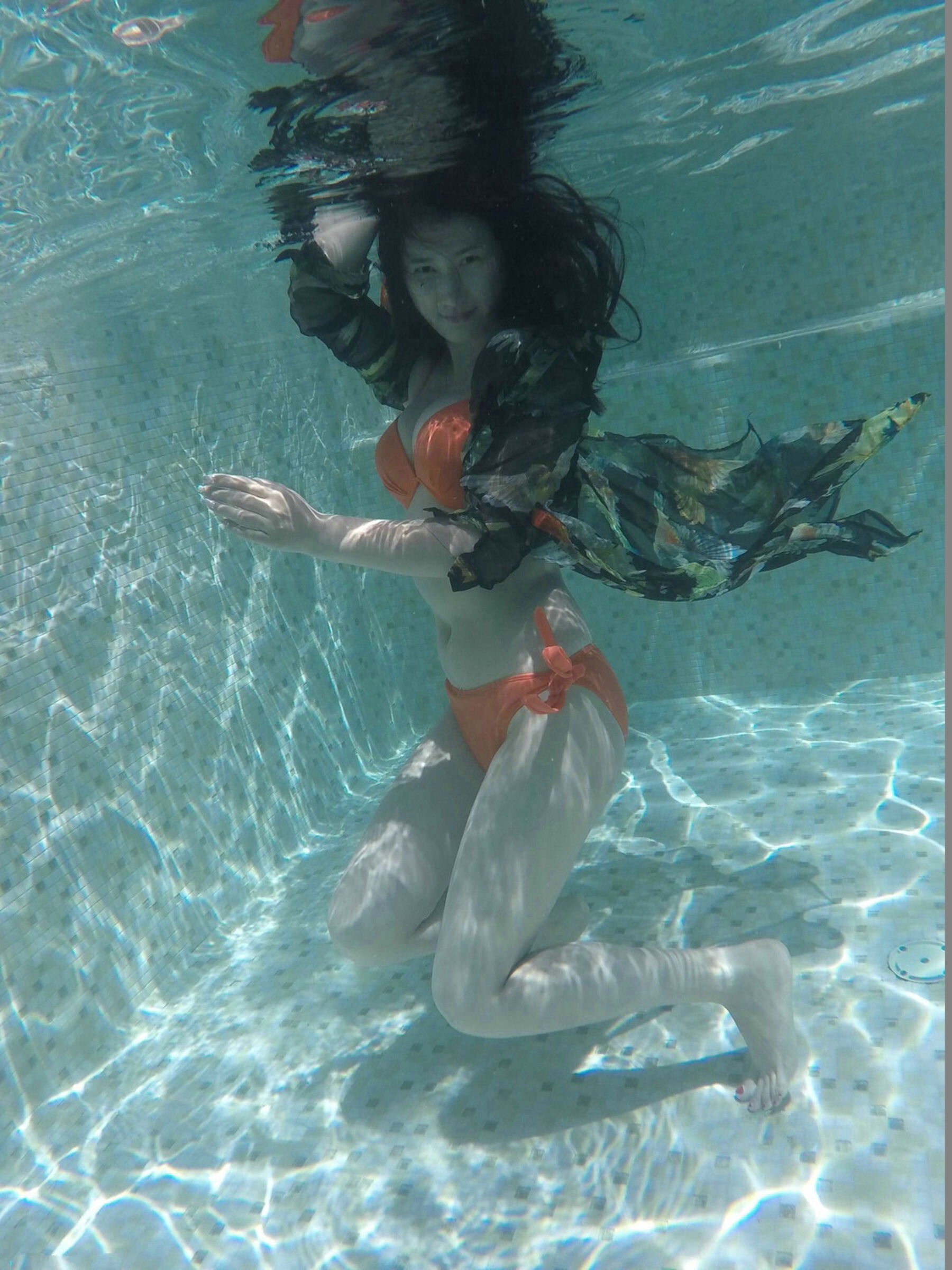 国模王馨漪大尺度性爱人体私拍套图