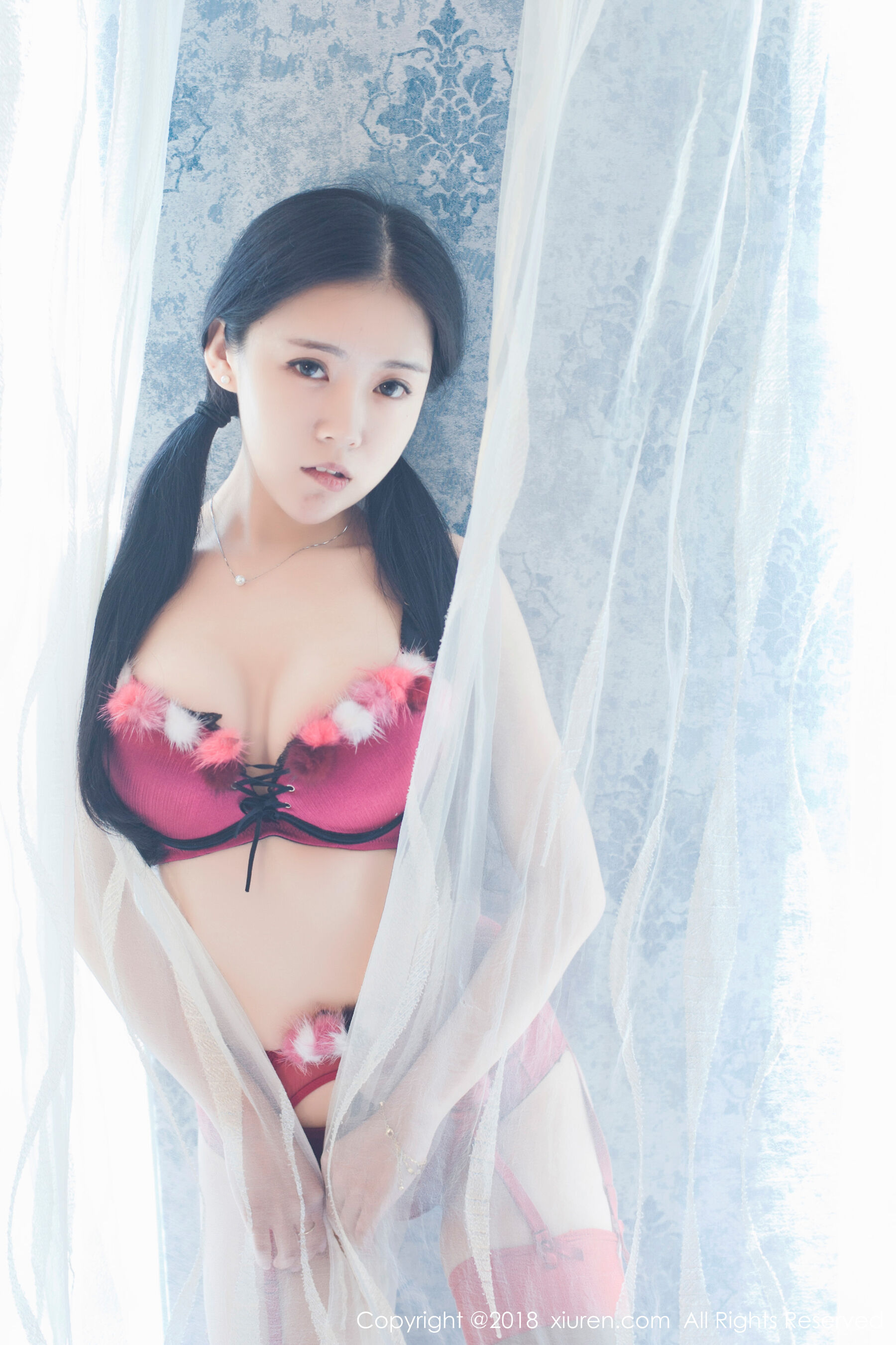 Vol. 932 红气球 | Page 5
