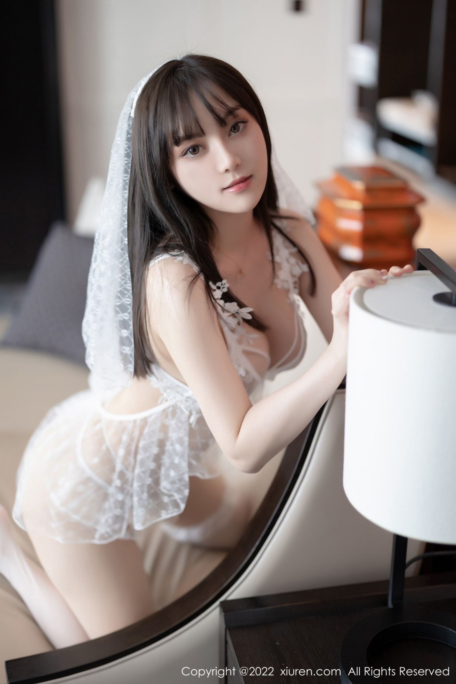 Vol. 4919 豆瓣酱