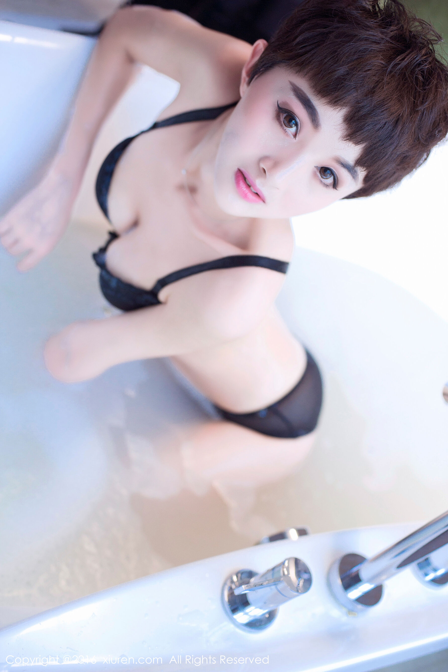 Vol. 0657 baby_kiki | Page 3