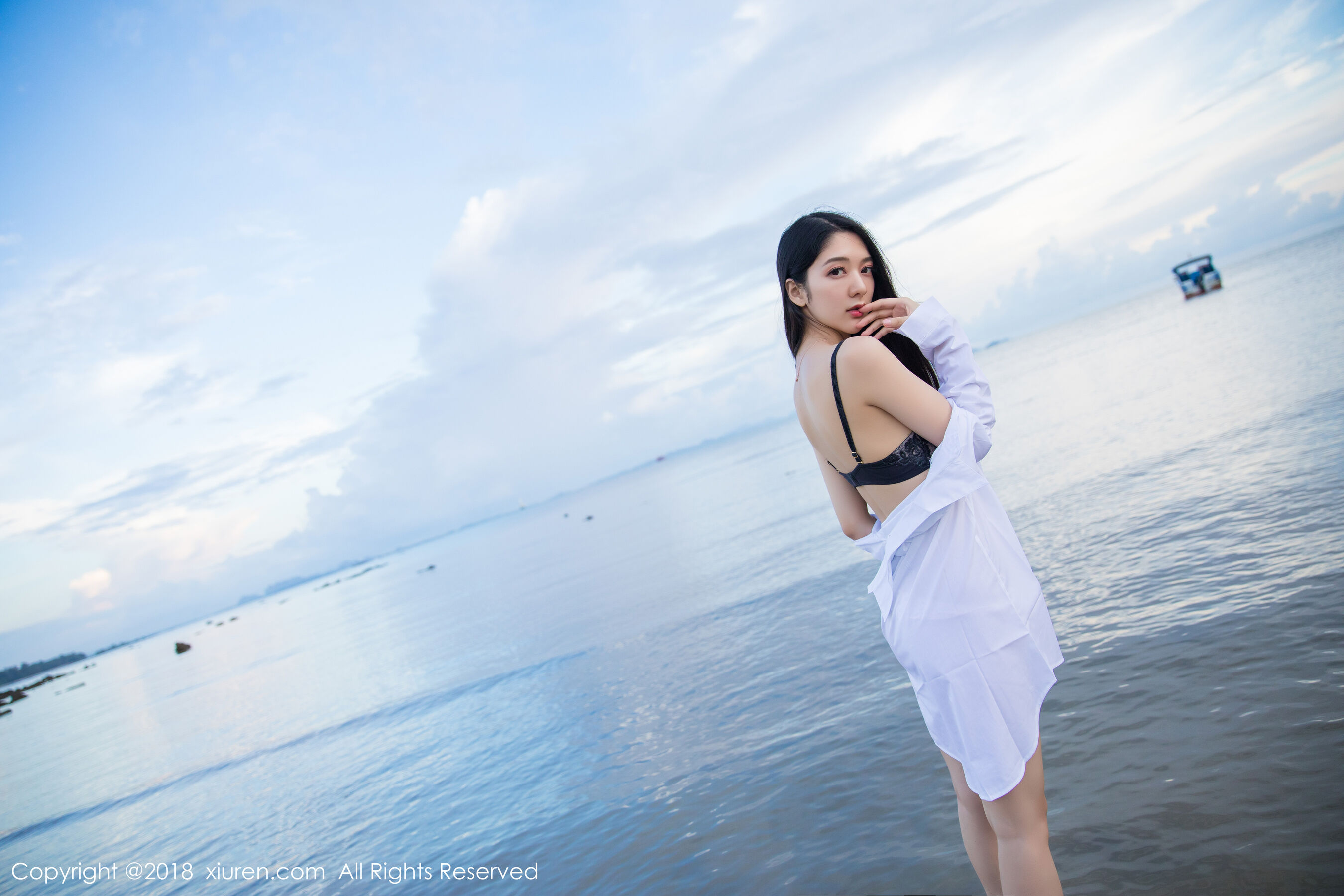 Vol. 0962 小热巴 | Page 4
