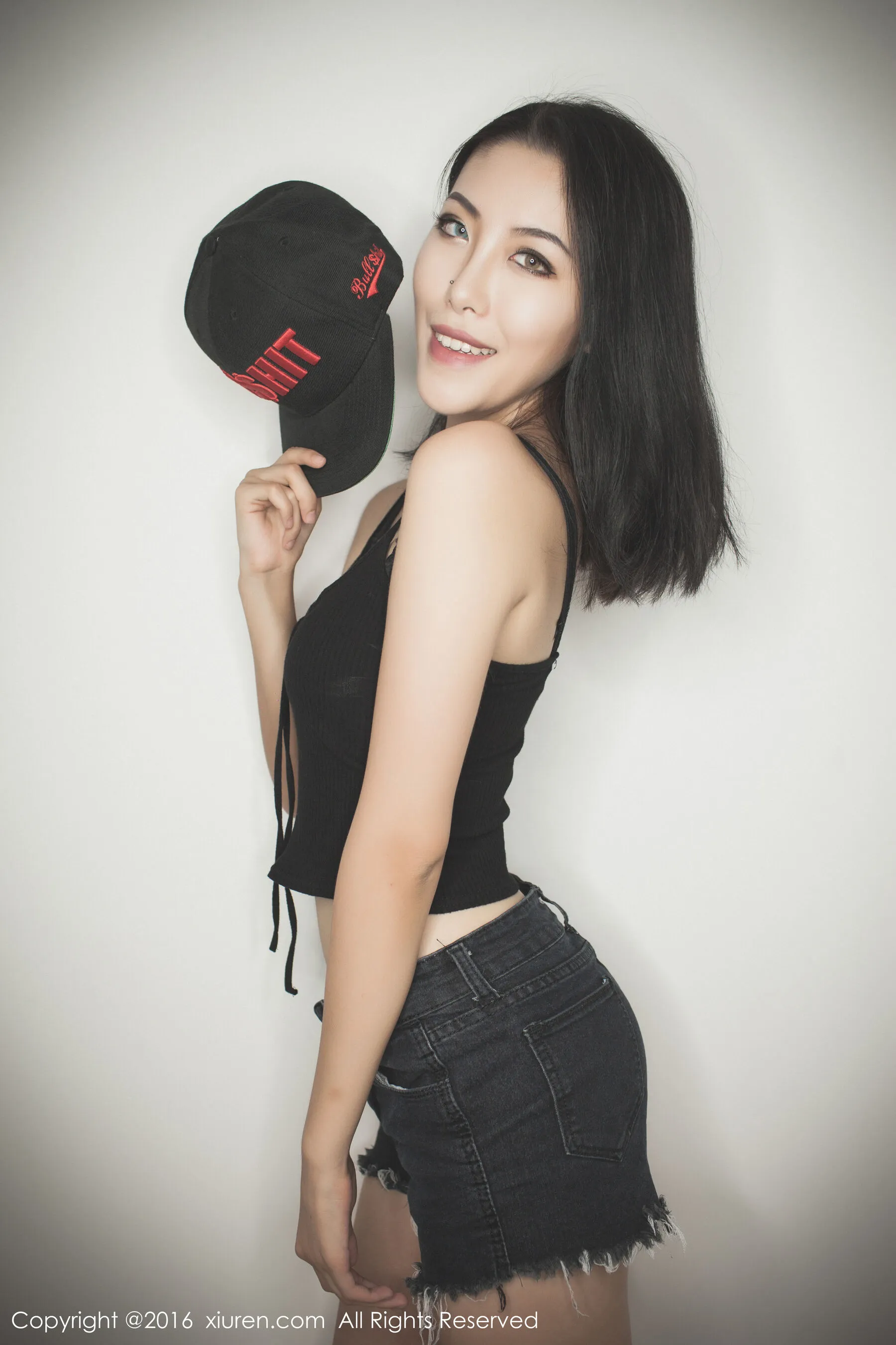 Vol. 0617 BOBO_xk