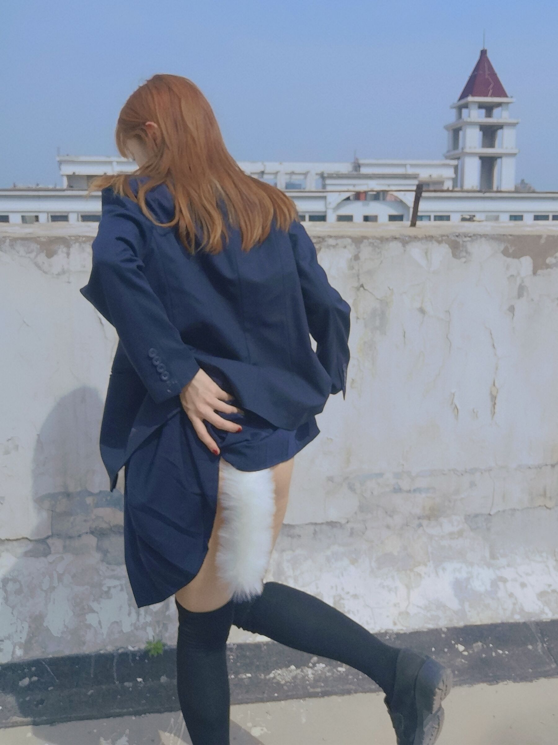 钛合金TiTi《天台》