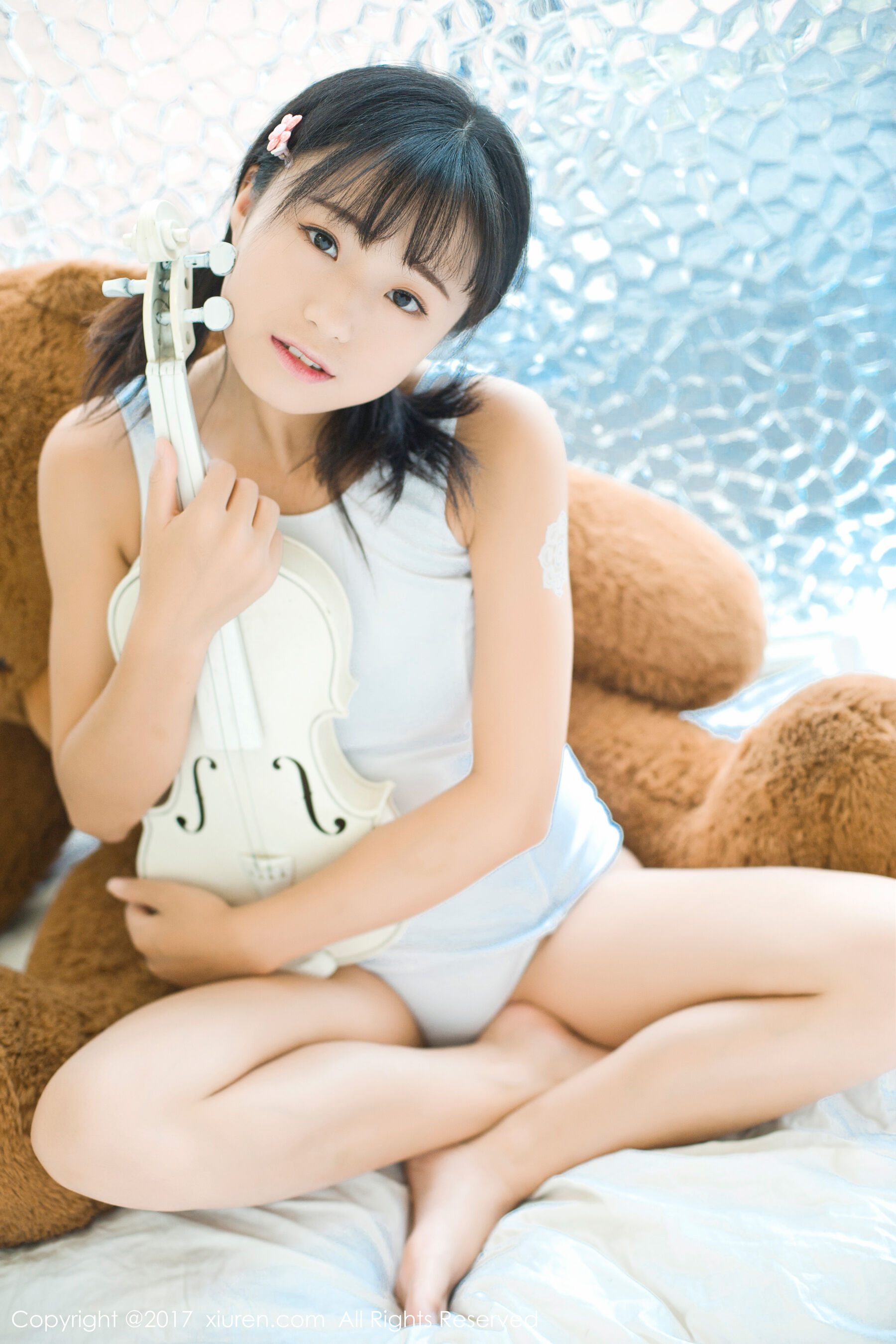 Vol. 0805 仓井优香 | Page 5