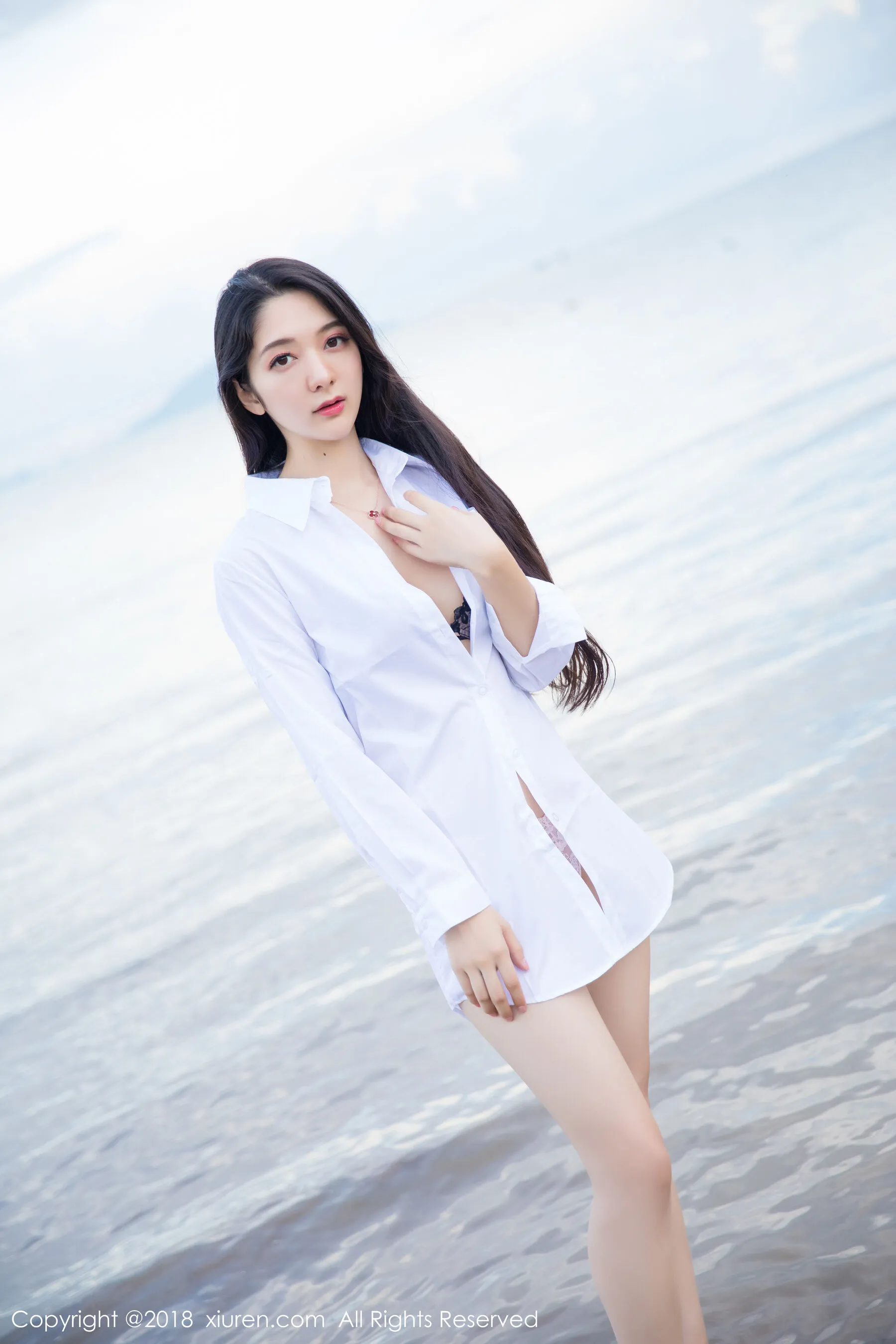 Vol. 0962 小热巴