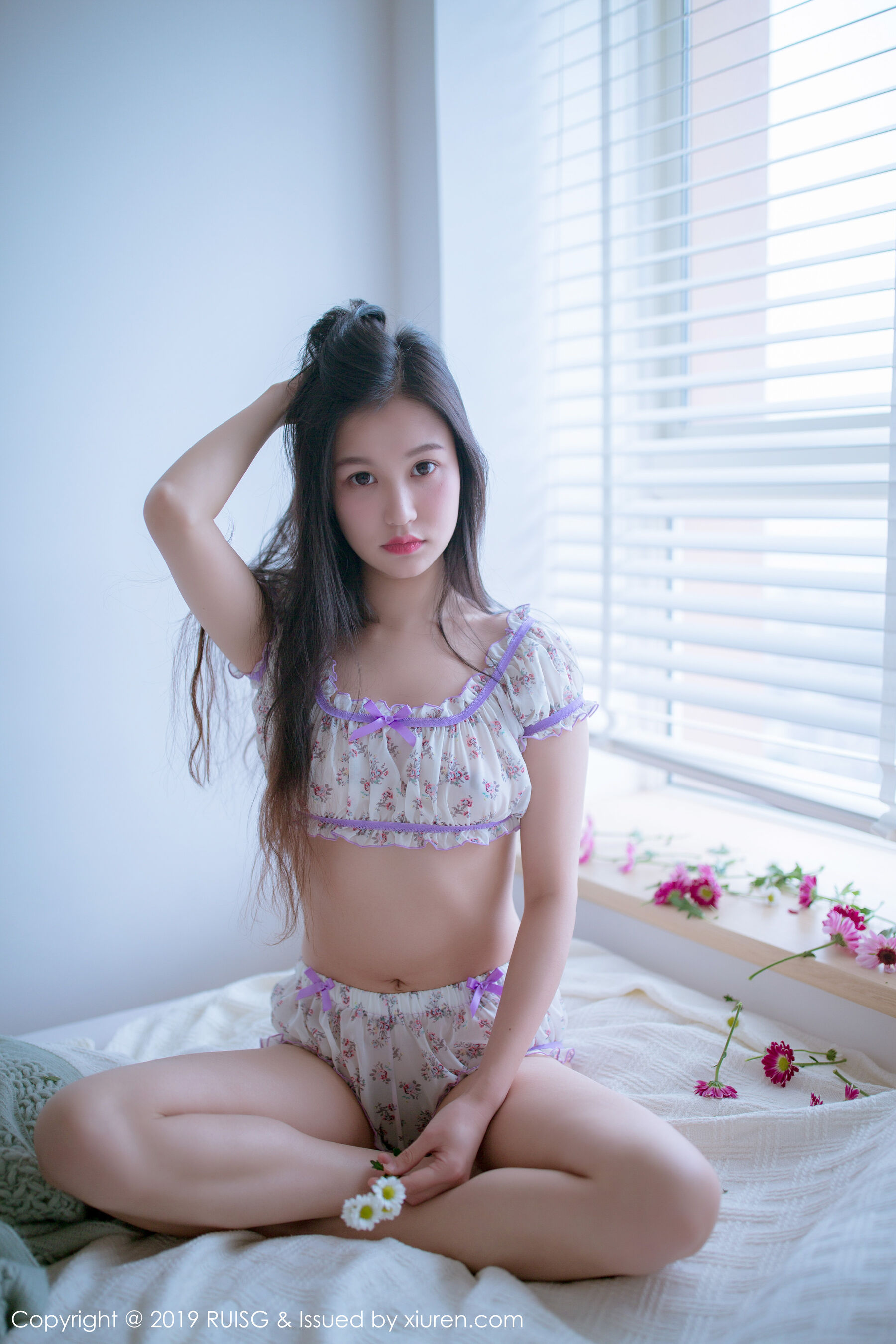 Vol. 0068 深紫Julie | Page 4