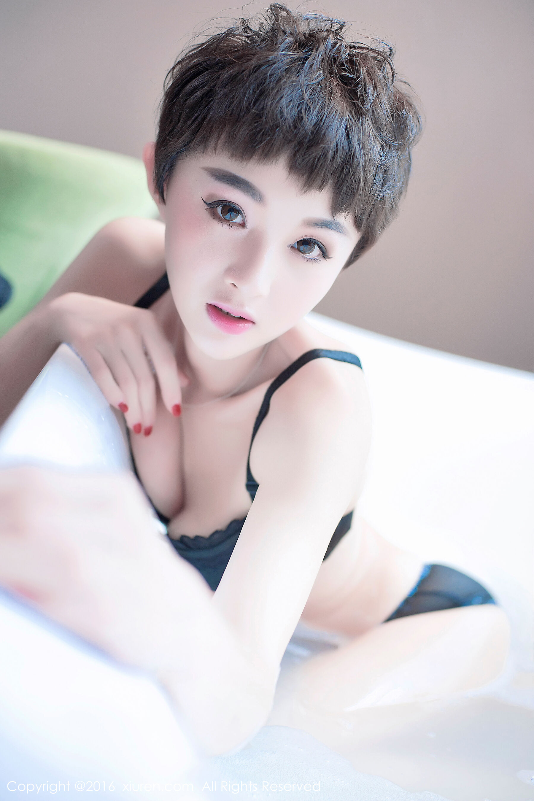 Vol. 0657 baby_kiki | Page 5