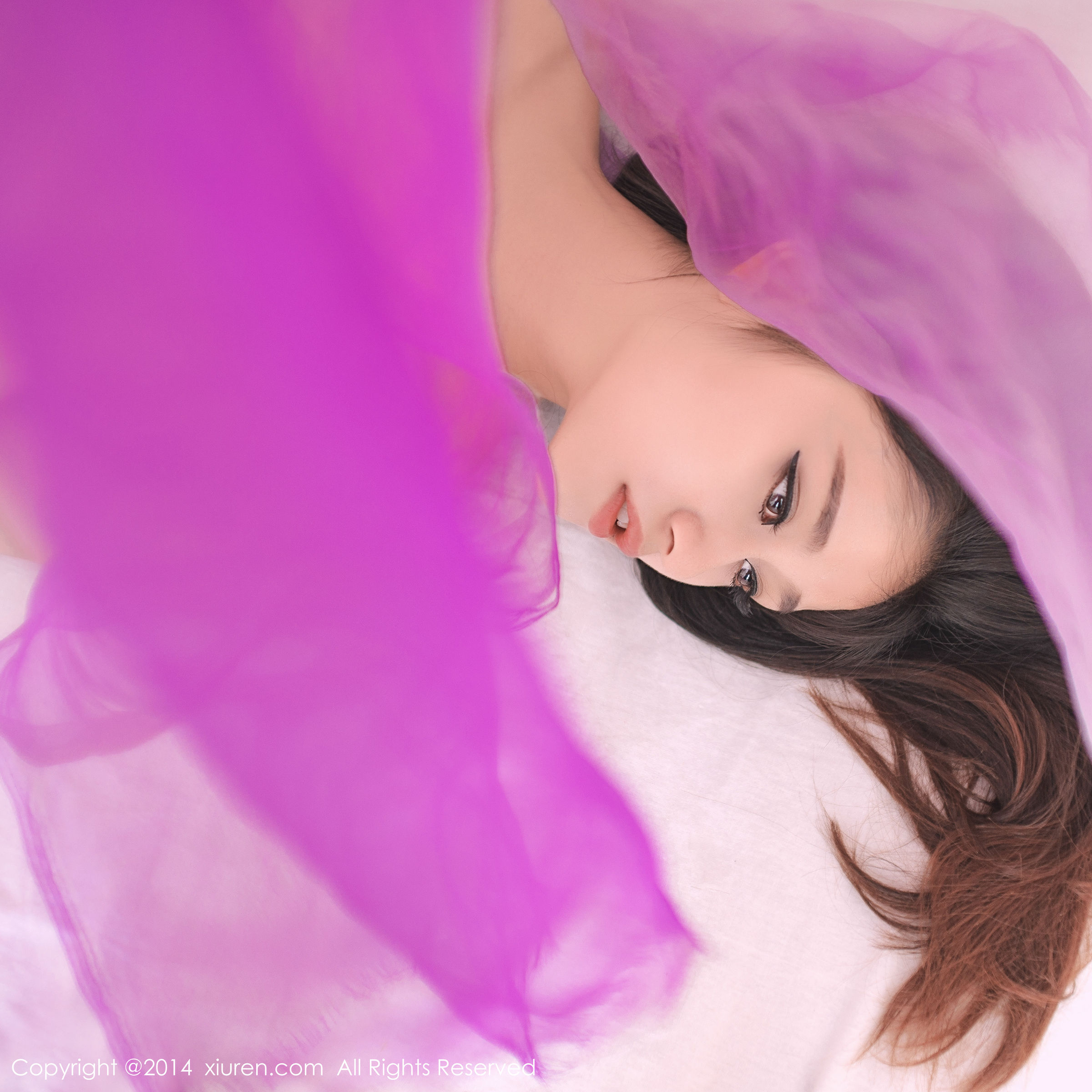 Vol. 0244 史雨姐姐 | Page 3