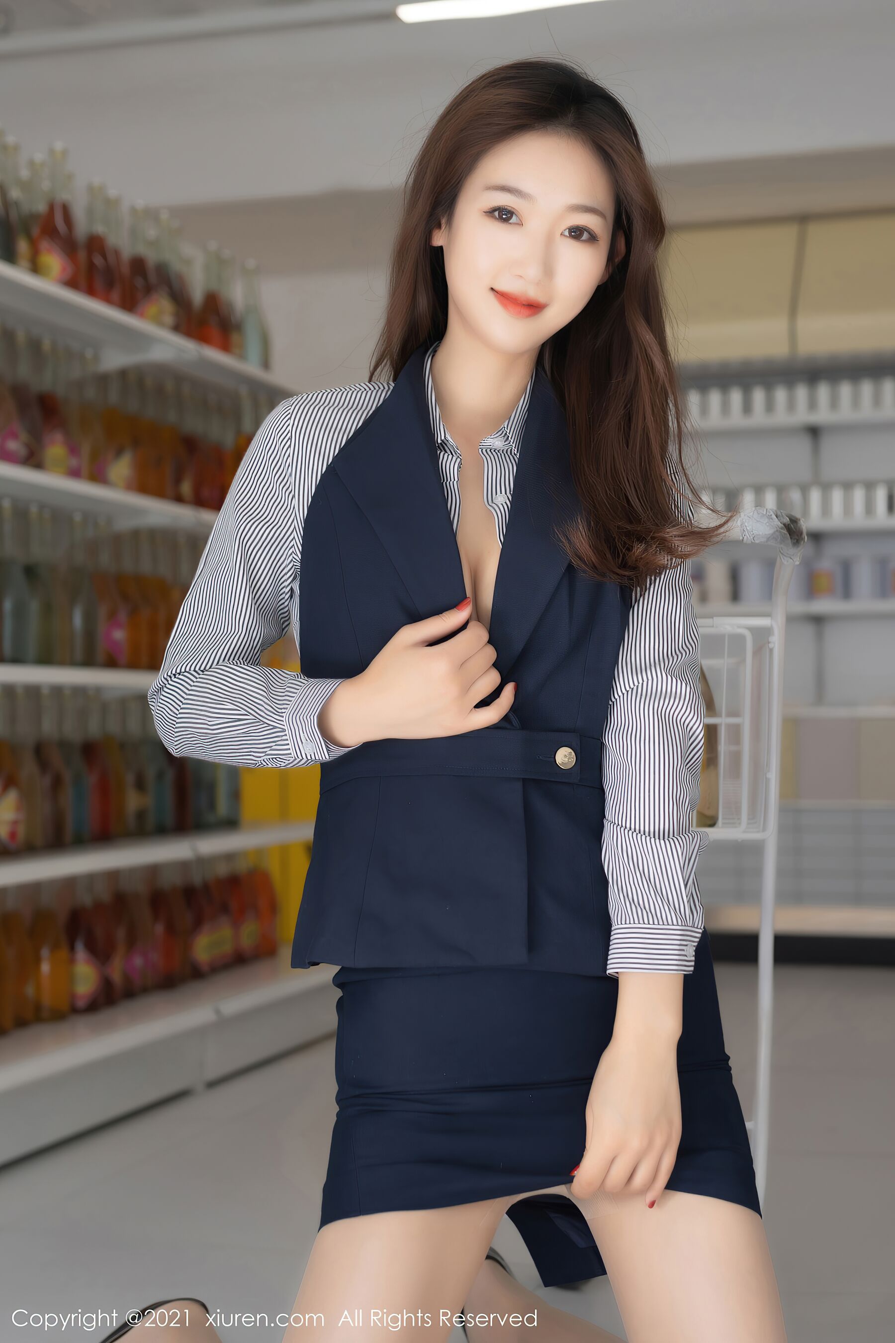 Vol. 3241 唐安琪 | Page 4
