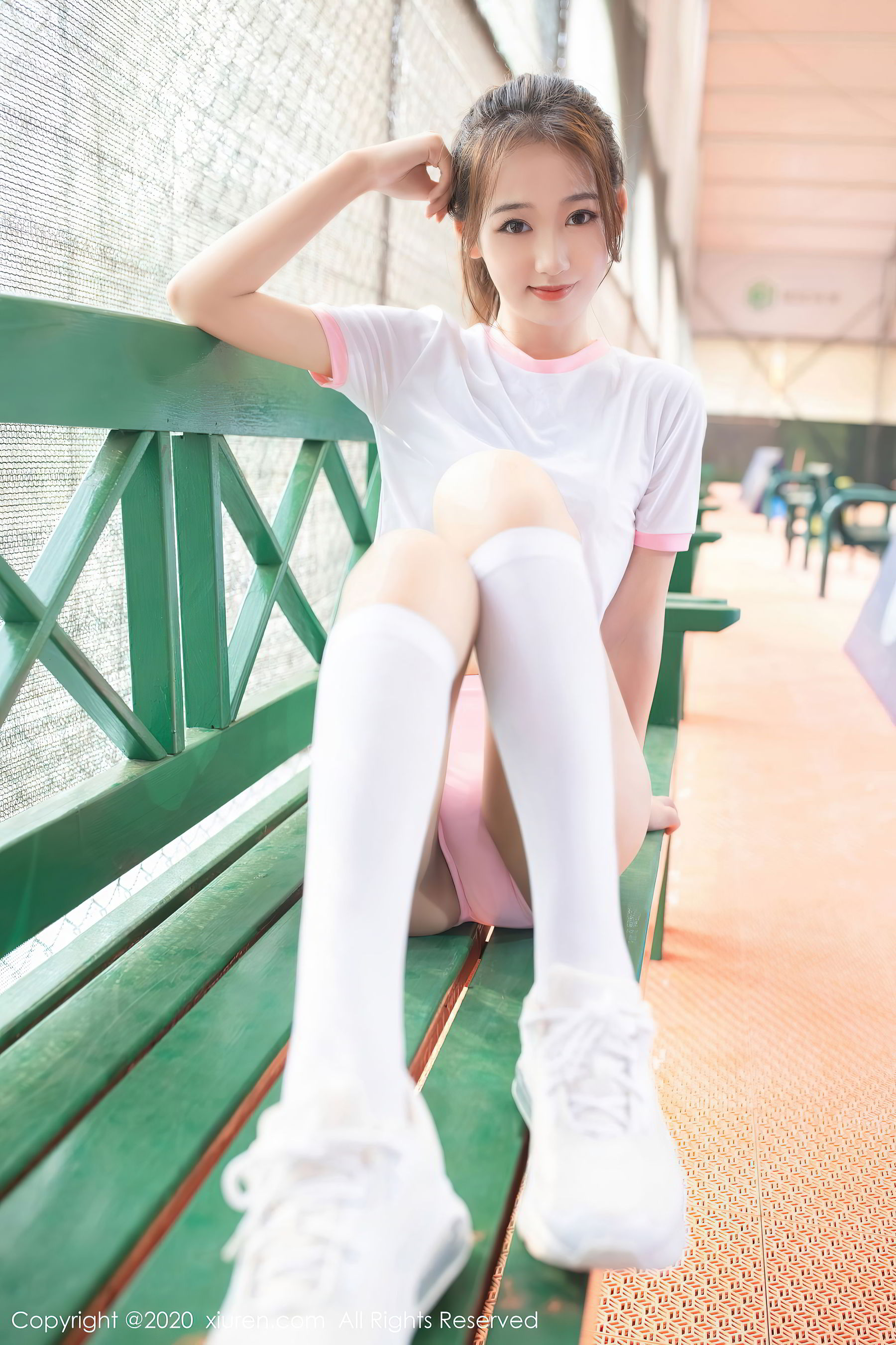 Vol. 2762 唐安琪 | Page 4