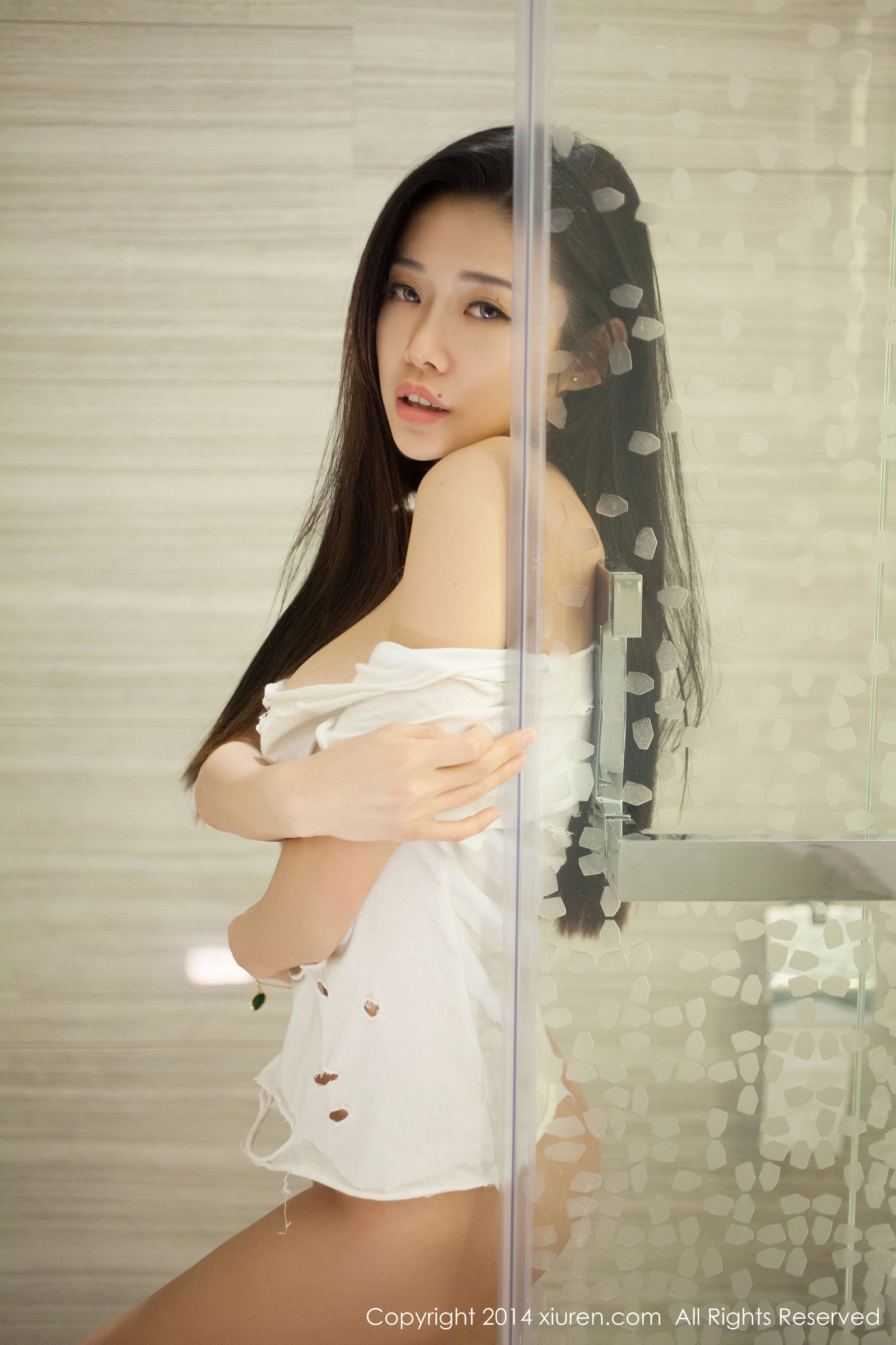Vol. 0184 luvian本能 | Page 2