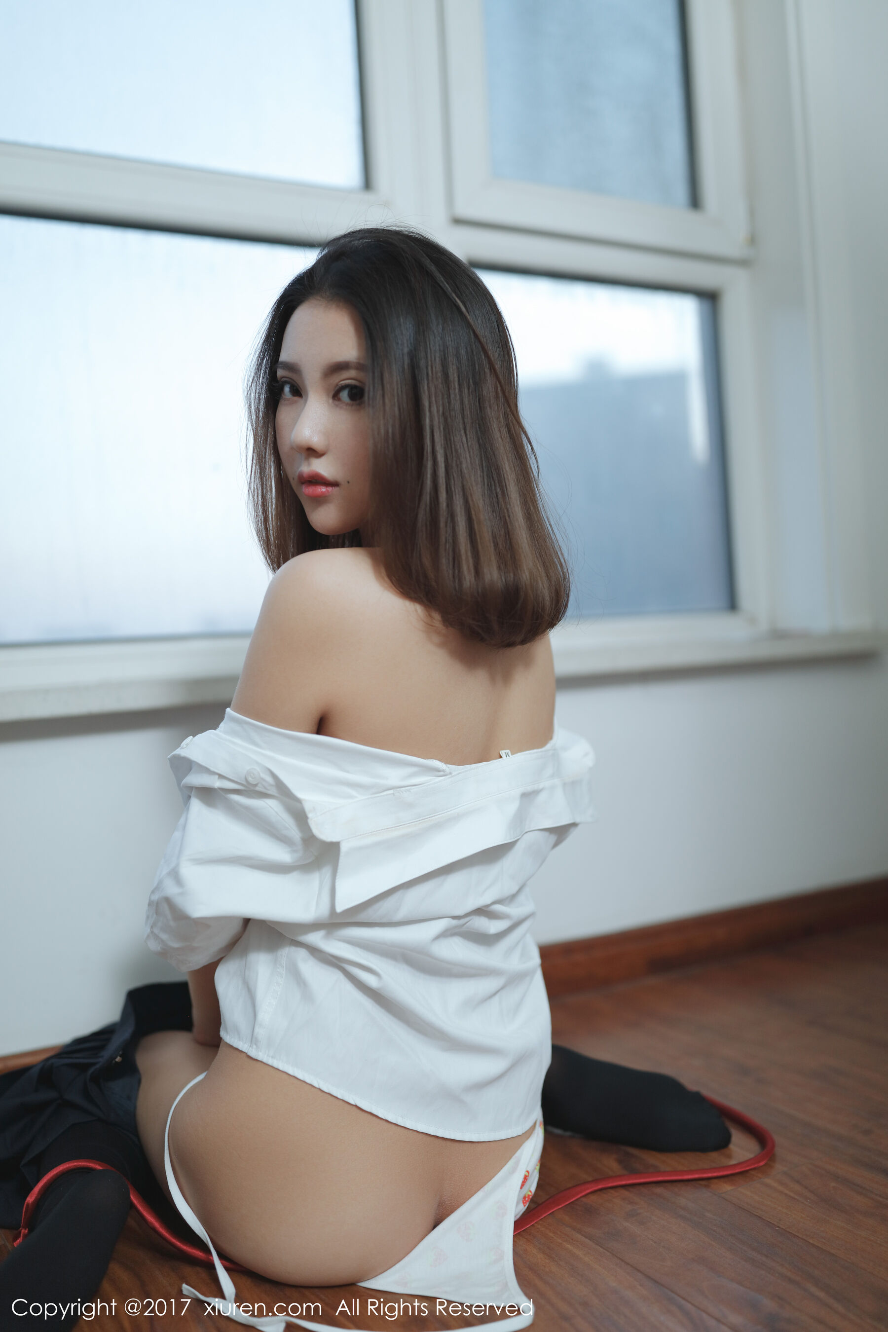 Vol. 0726 小魔女奈奈 | Page 3