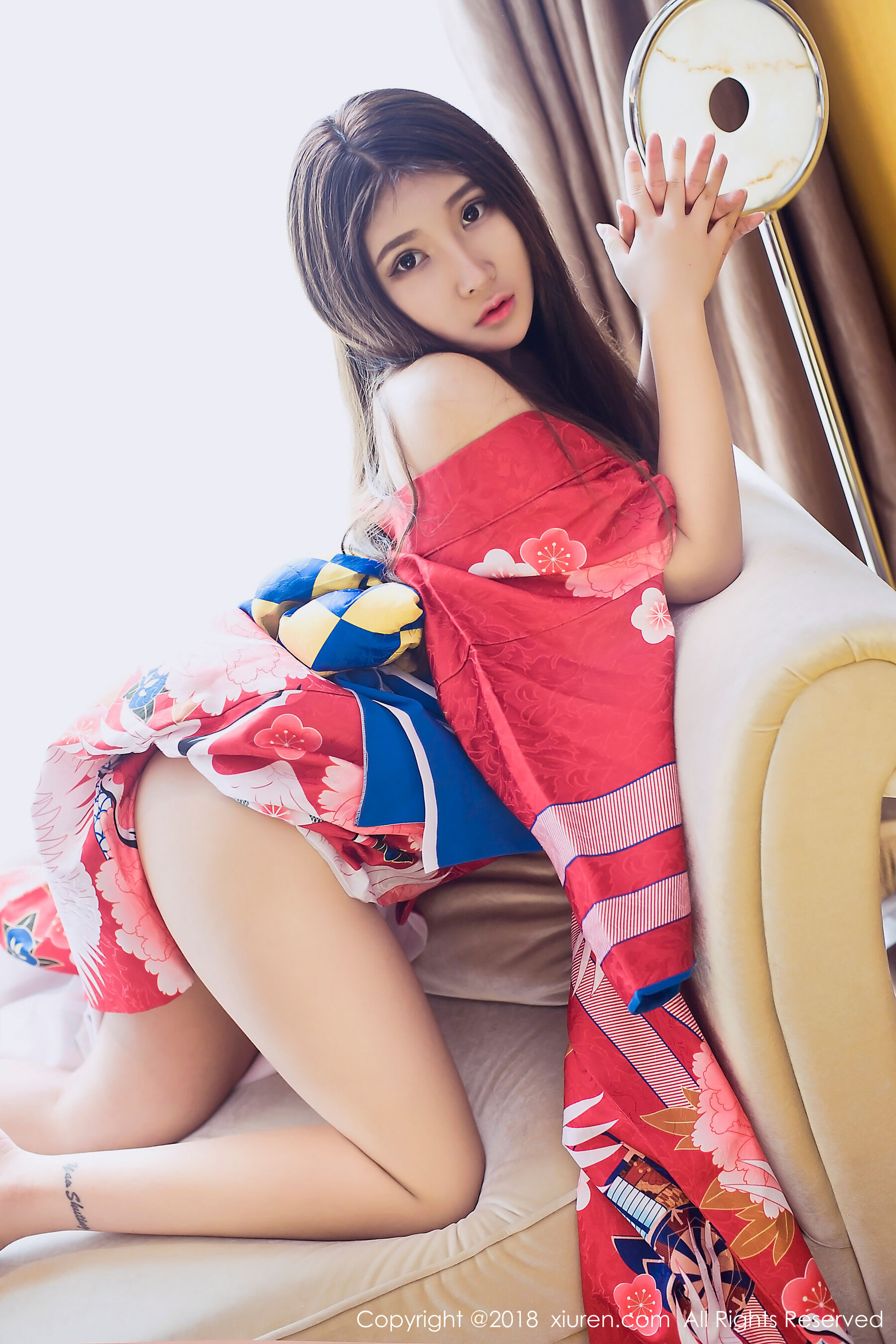 Vol. 0973 当然是小熊呀 | Page 4