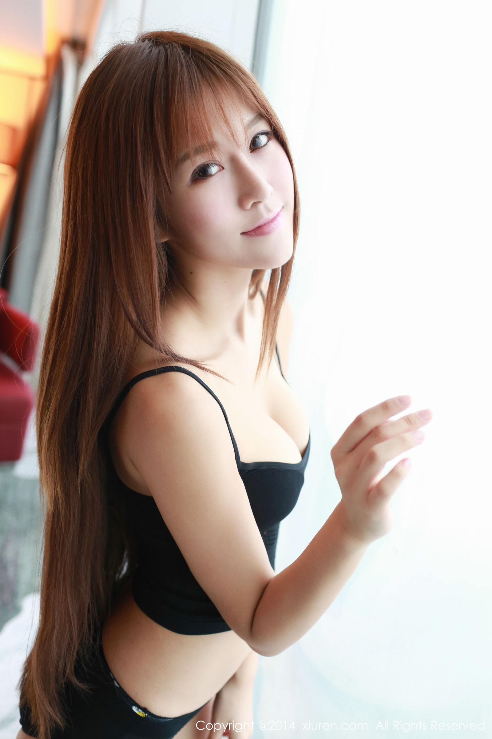 Vol. 0245 嘉琳winna | Page 2
