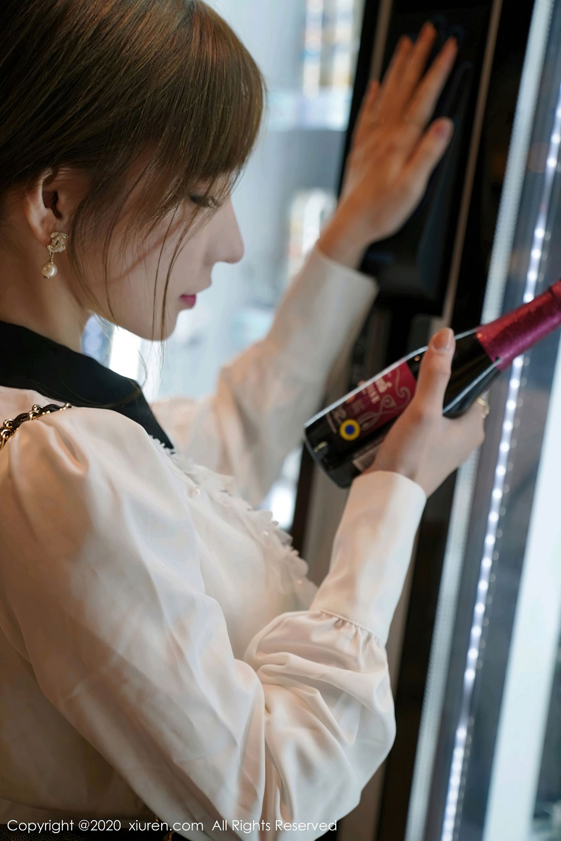 Vol. 2722 周於希Sandy | Page 3