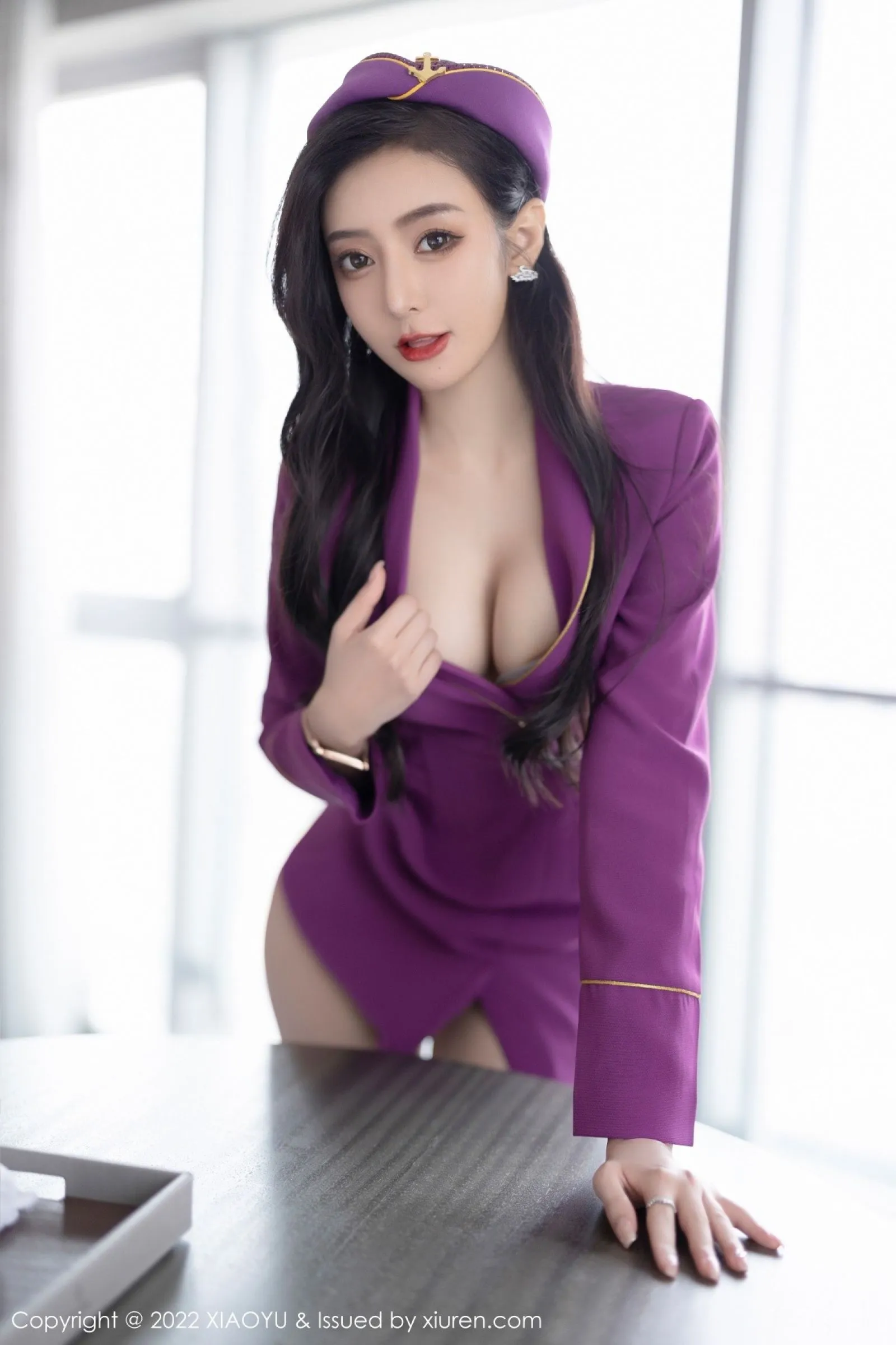 Vol. 781 王馨瑶yanni | Page 5