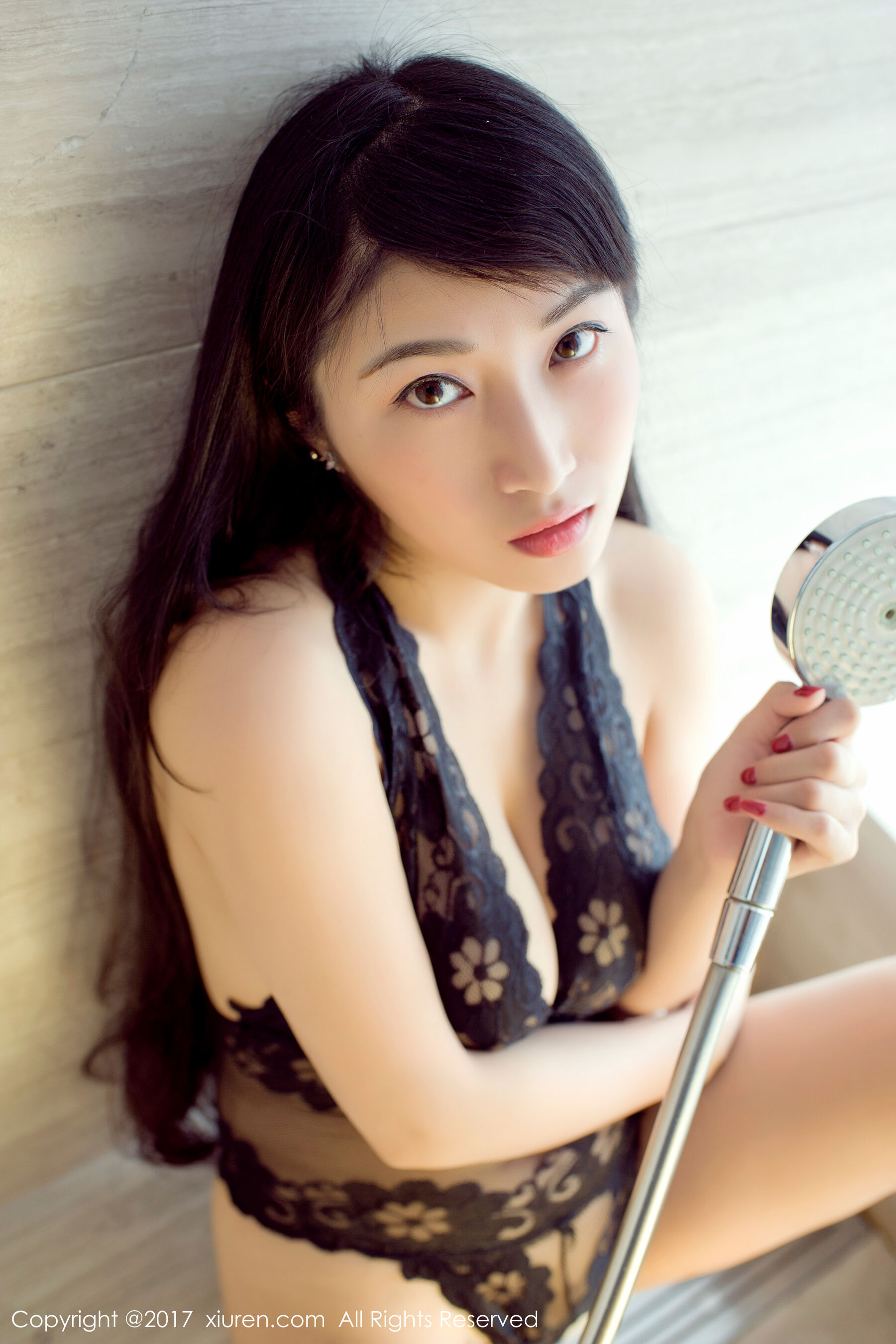 Vol. 0800 杨玉奴sunny | Page 5